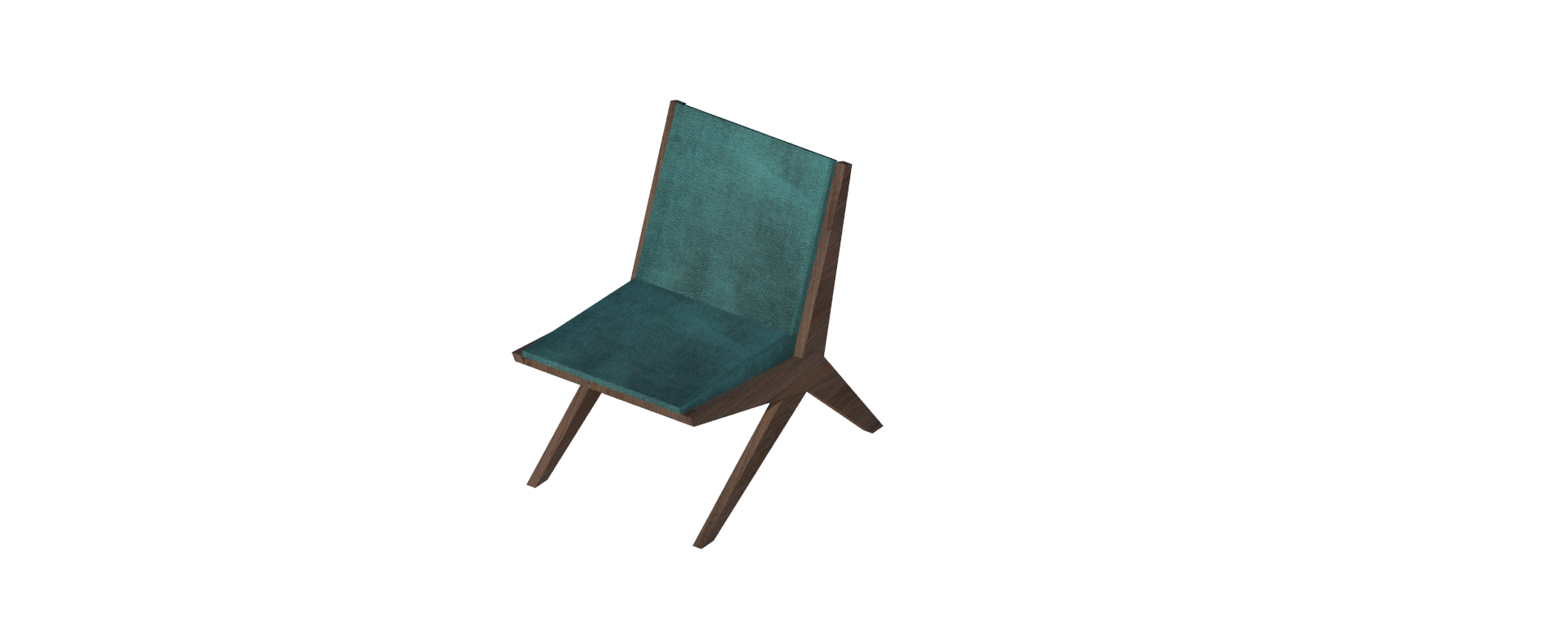 Boomerang Chair Assembly 2.png