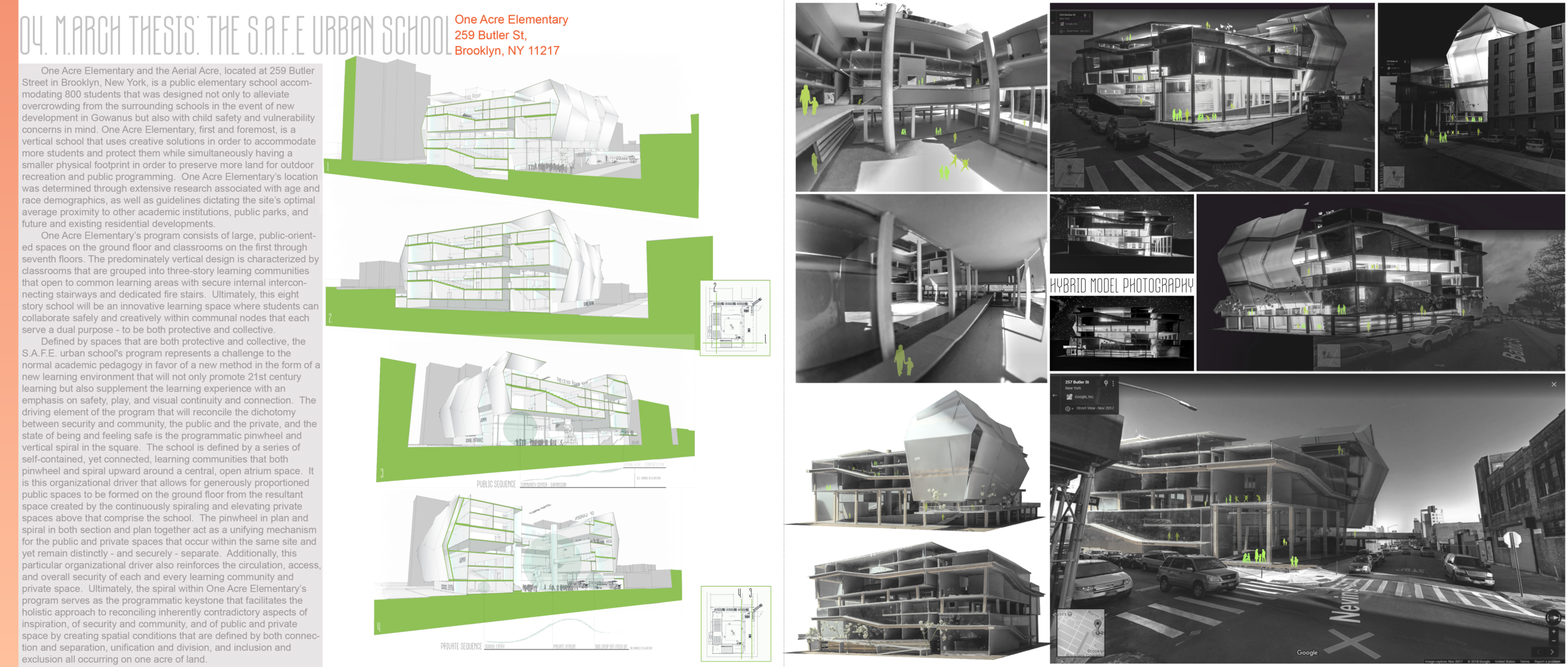 Quarto thesis page 2.png