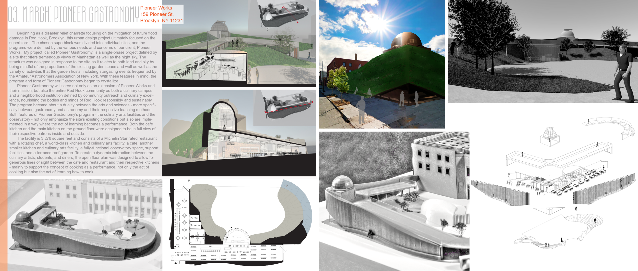 Quarto Gastro Page.png