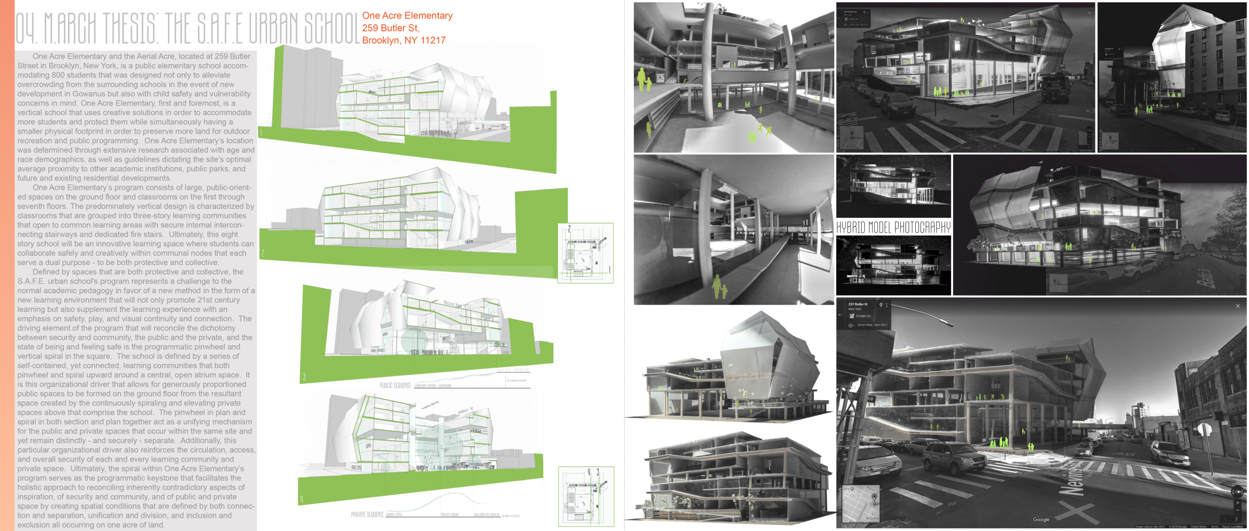 Quarto thesis page 2.png