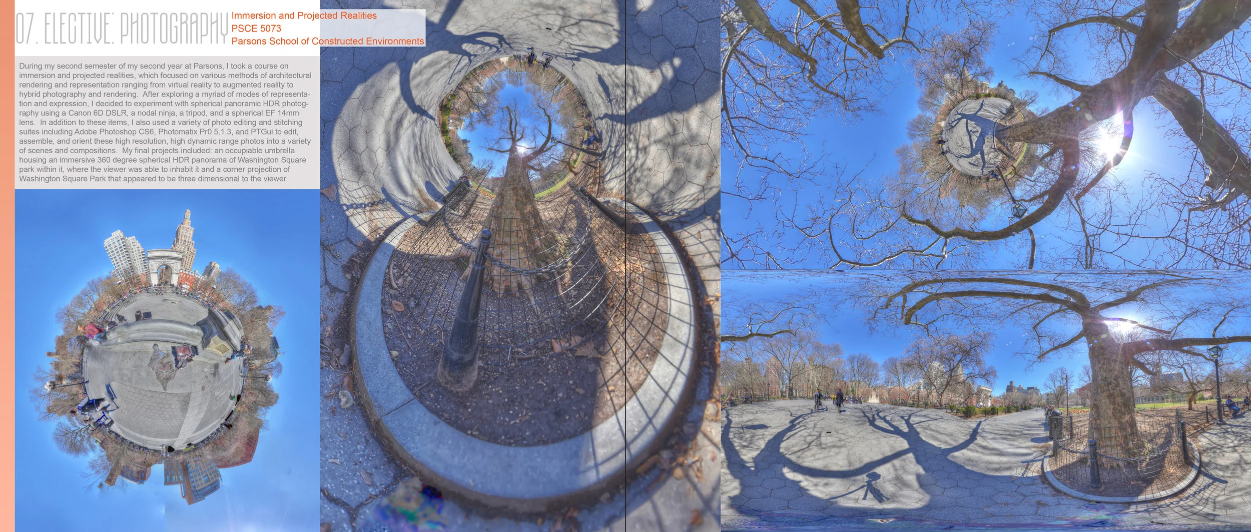 photo page reduced.jpg