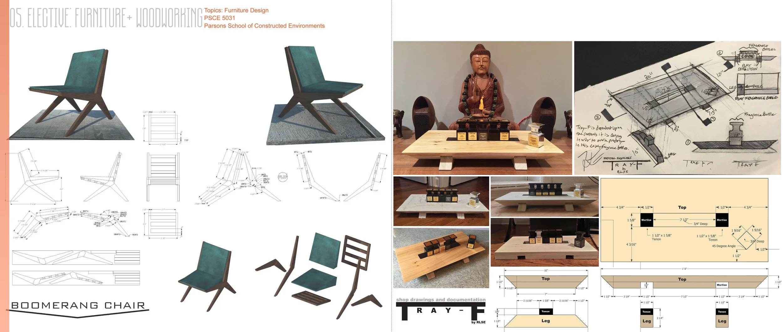 furniture and woodworking page work.jpg