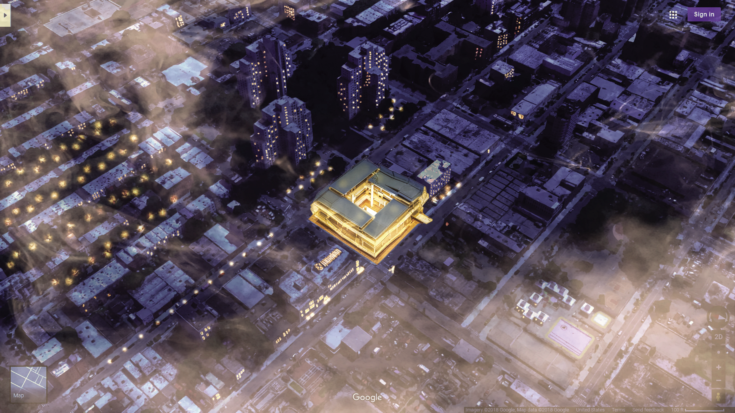 Final Night Hybrid.png