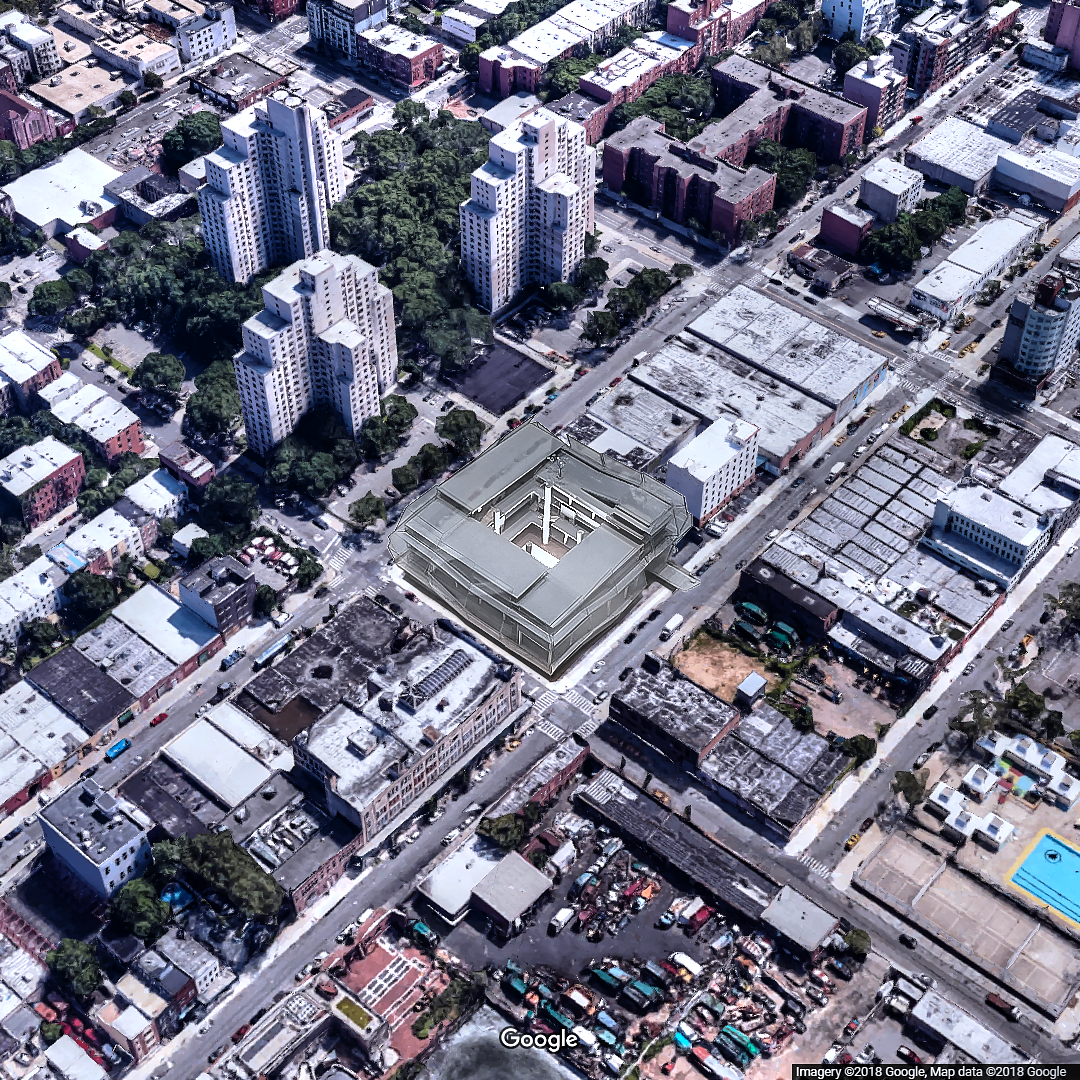 Final Day Shot_tonemapped.png