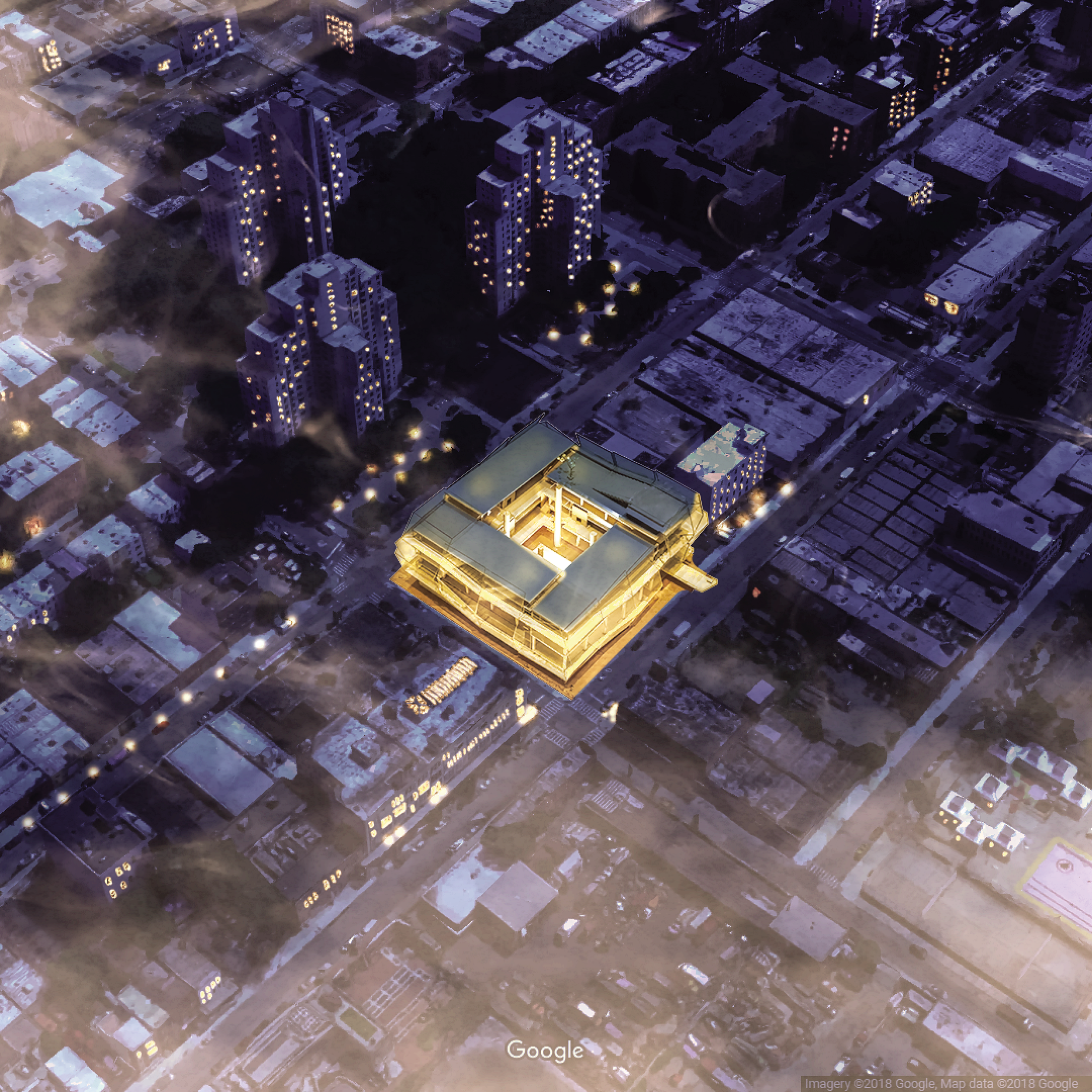 Final Night Hybrid cropped.png