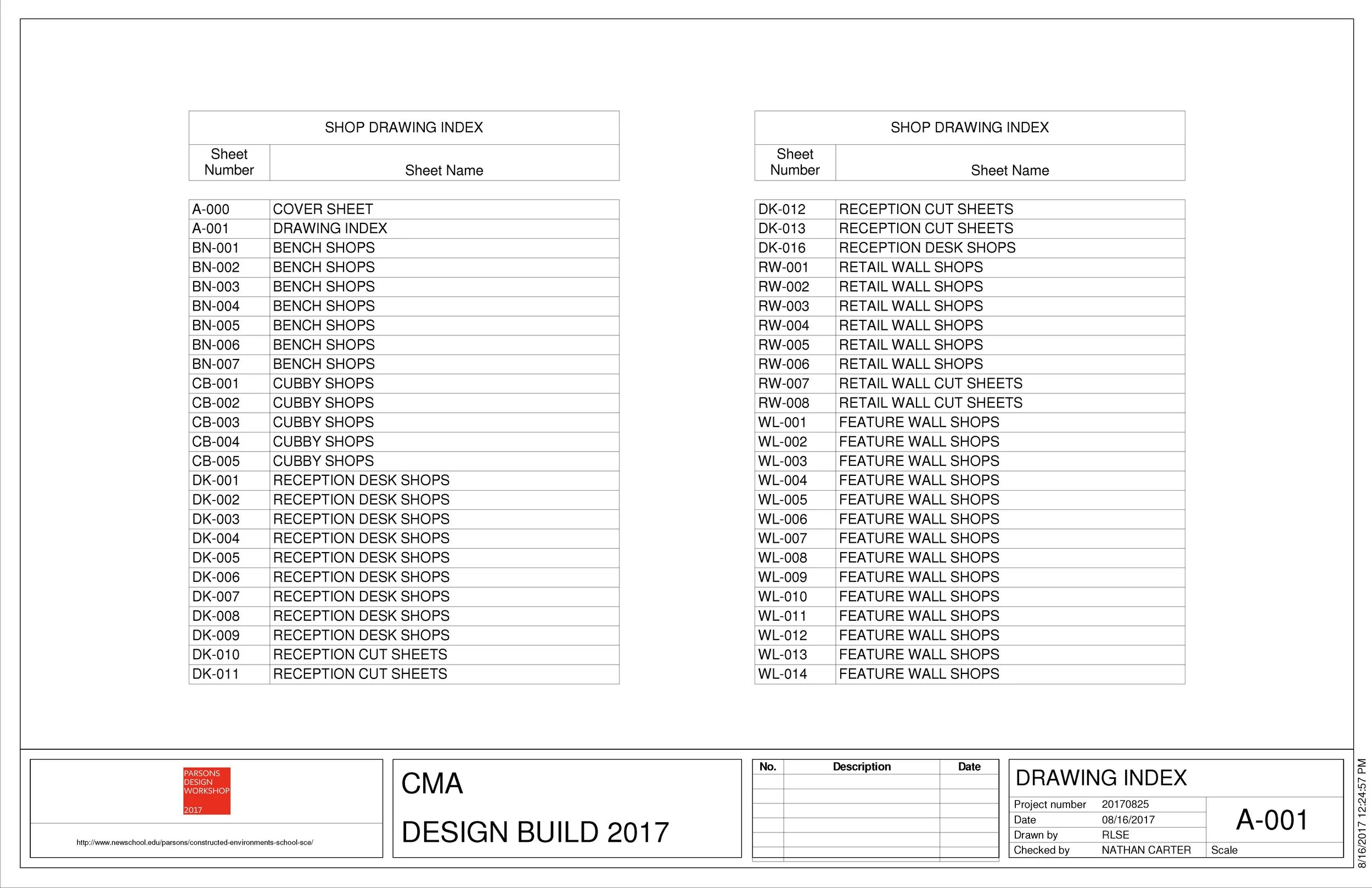 20170814_final shop drawings_edsall_Page_02.jpg