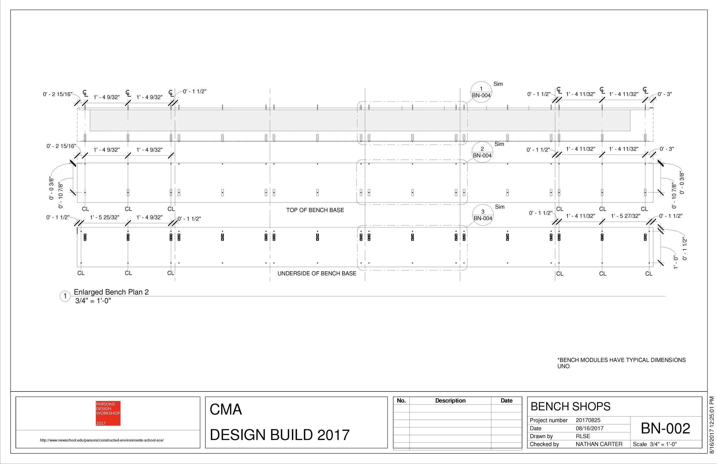 20170814_final shop drawings_edsall_Page_04.jpg