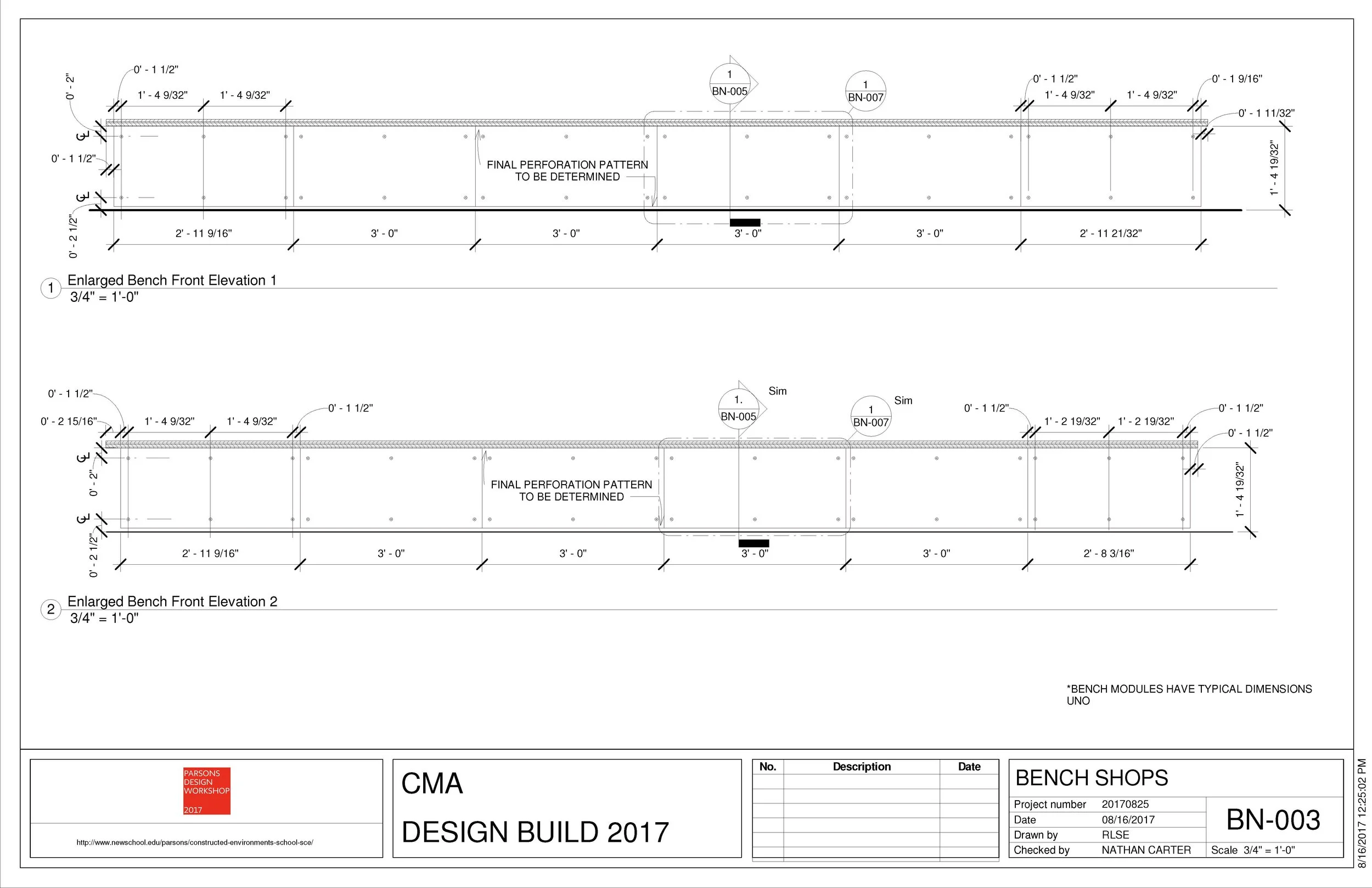 20170814_final shop drawings_edsall_Page_05.jpg
