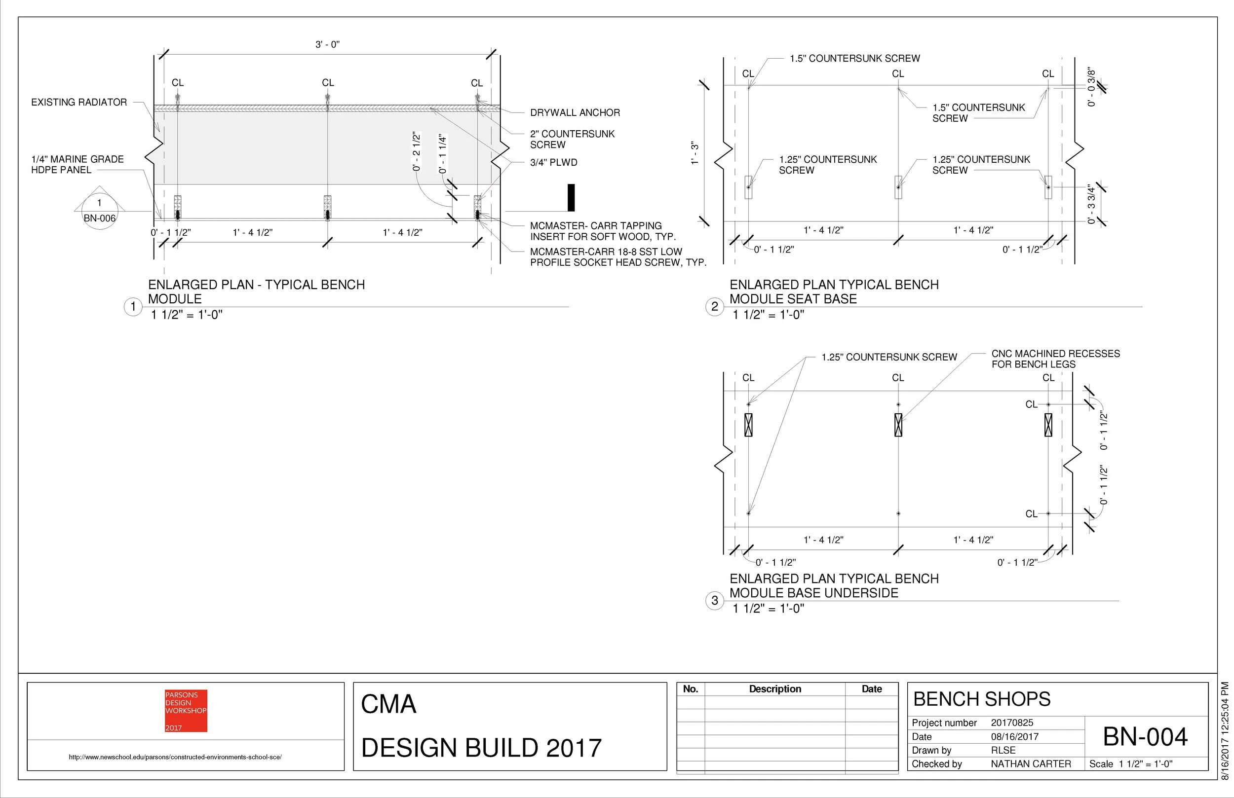 20170814_final shop drawings_edsall_Page_06.jpg