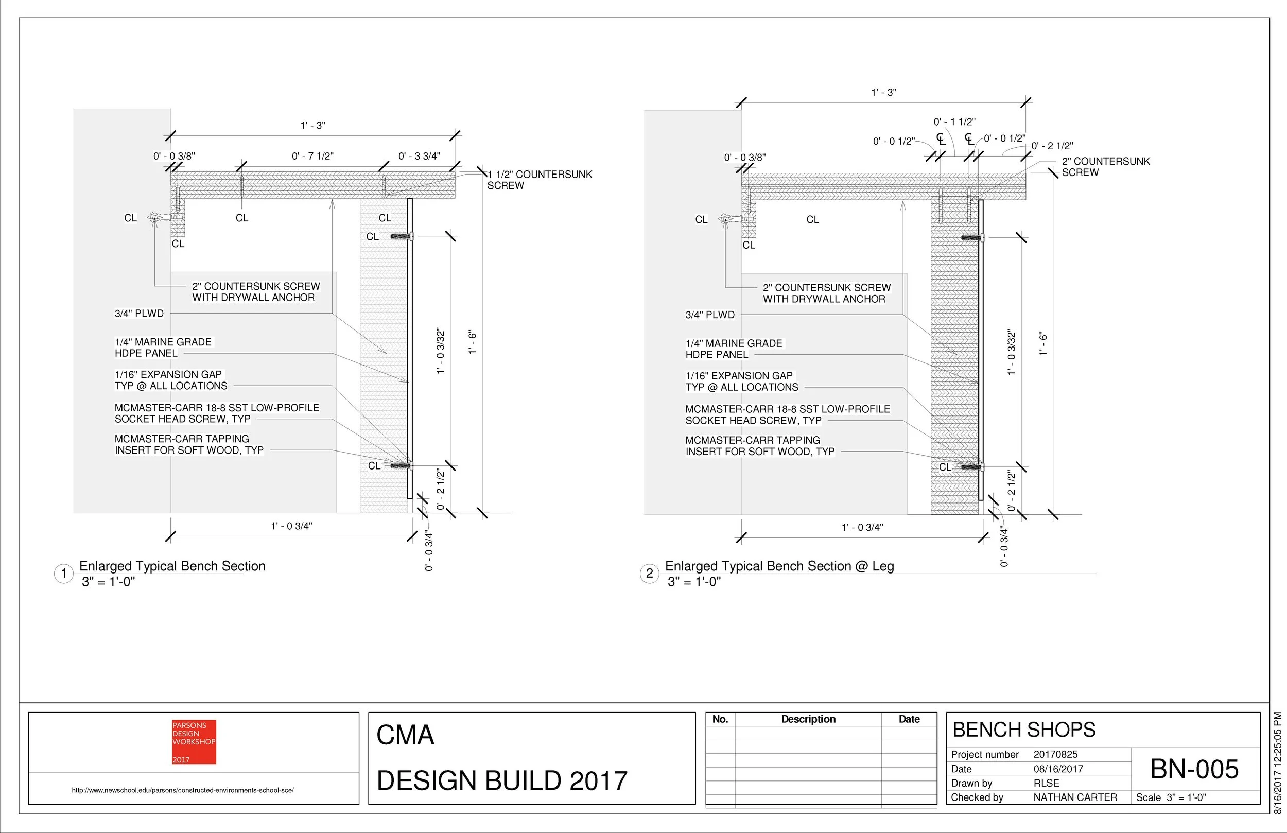20170814_final shop drawings_edsall_Page_07.jpg