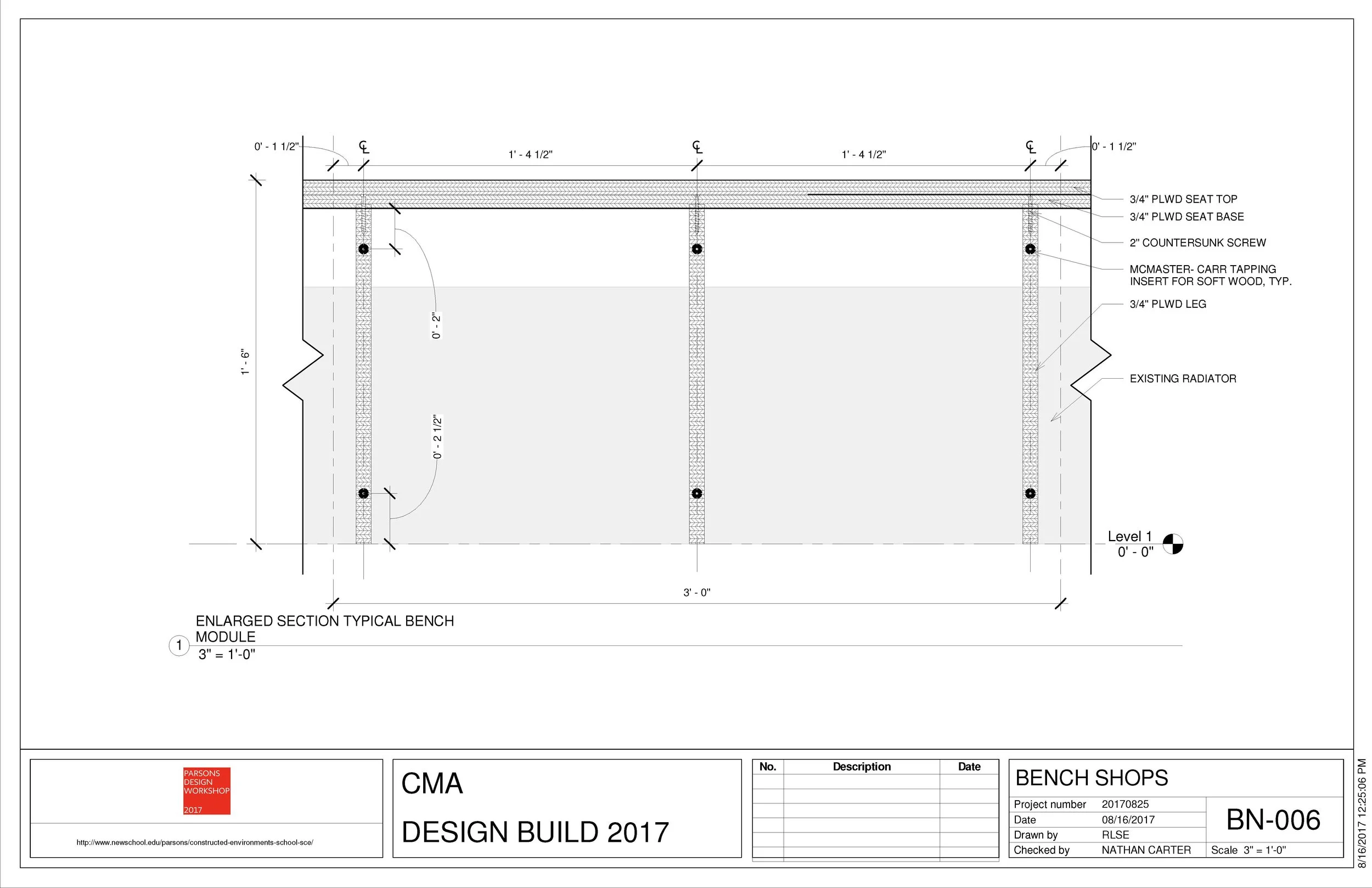 20170814_final shop drawings_edsall_Page_08.jpg