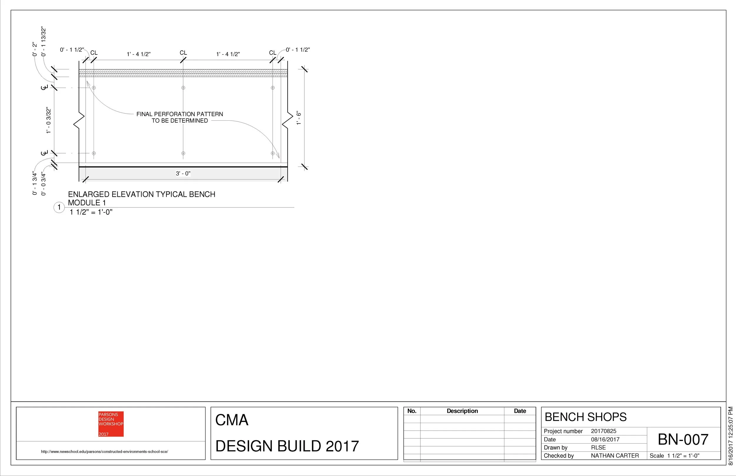20170814_final shop drawings_edsall_Page_09.jpg