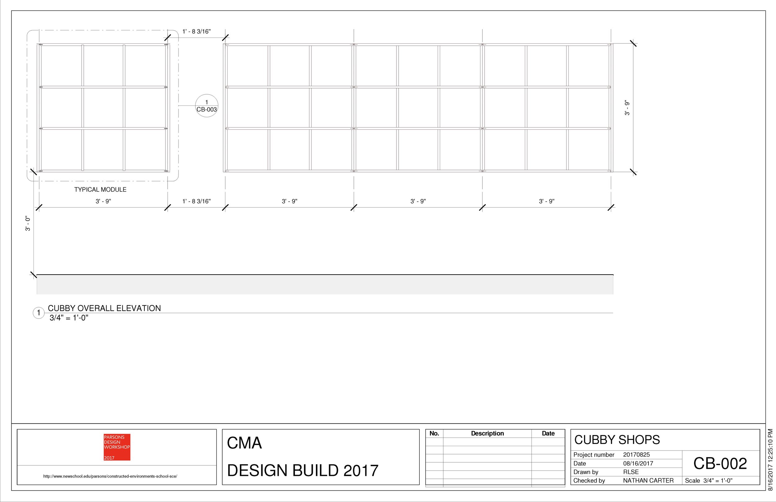 20170814_final shop drawings_edsall_Page_11.jpg