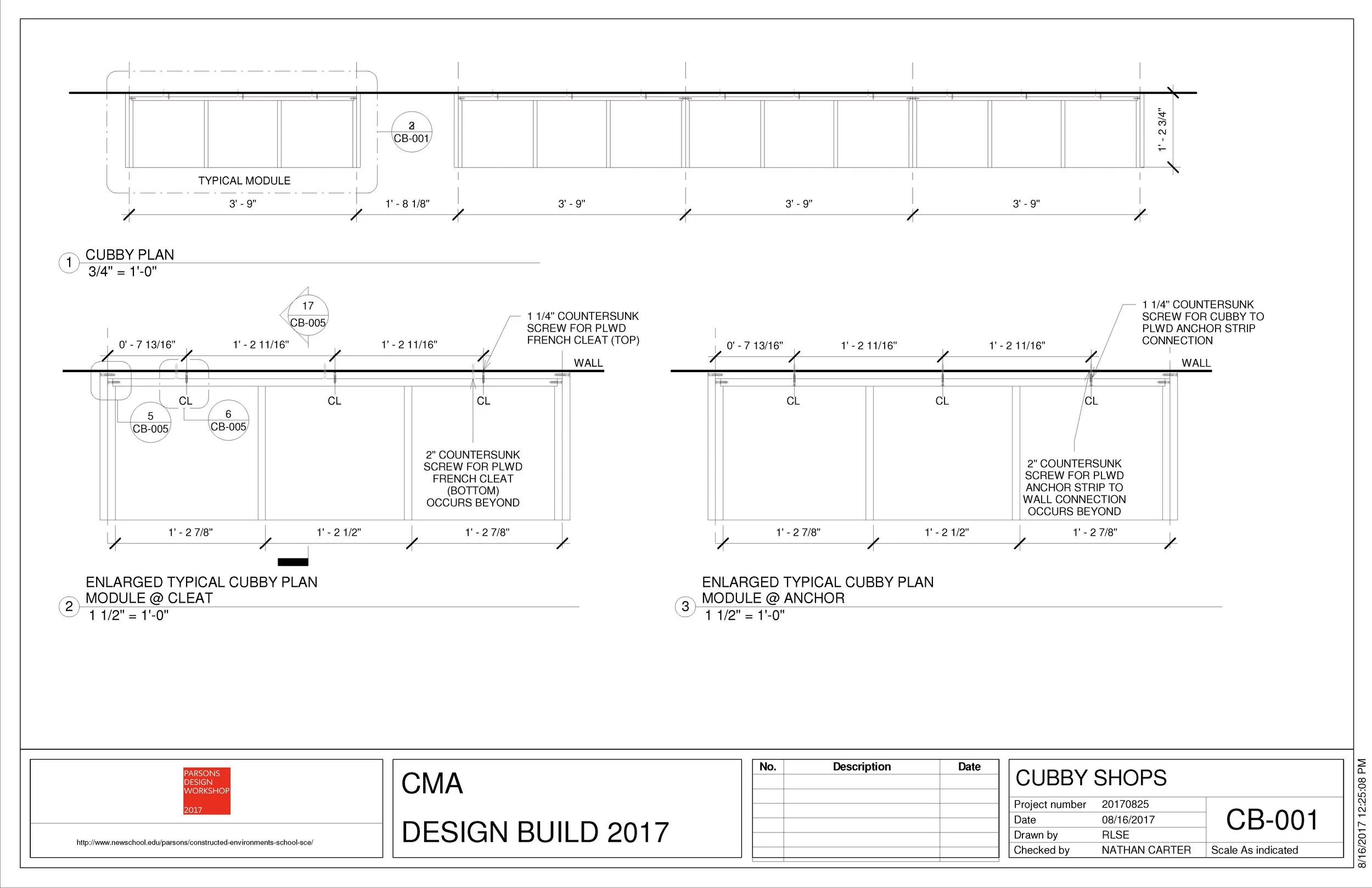 20170814_final shop drawings_edsall_Page_10.jpg