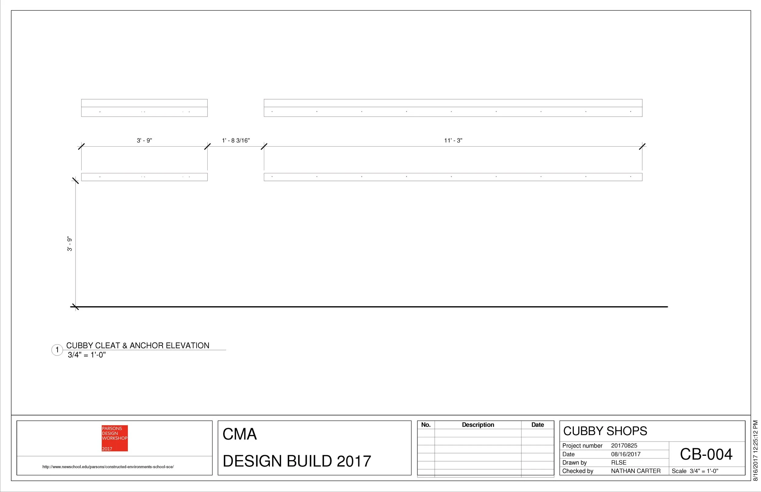 20170814_final shop drawings_edsall_Page_13.jpg