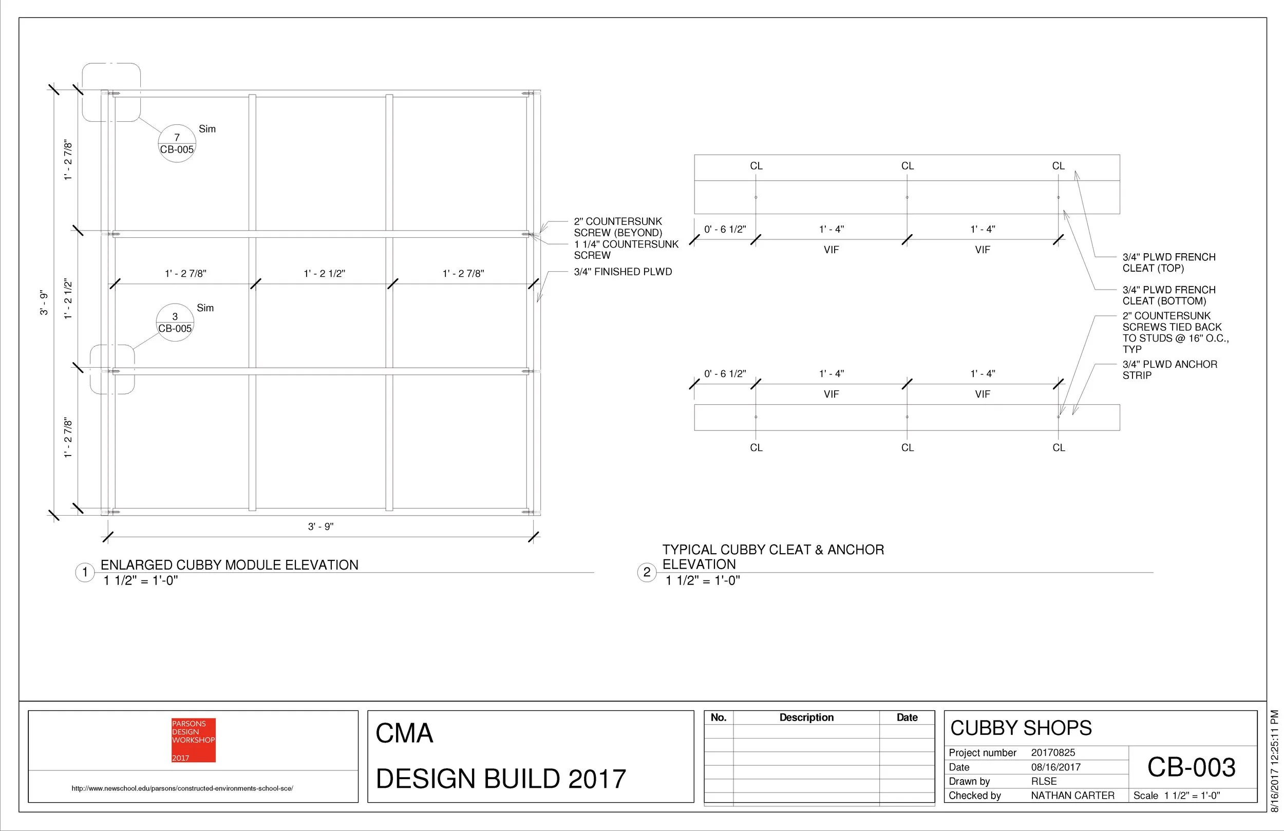 20170814_final shop drawings_edsall_Page_12.jpg