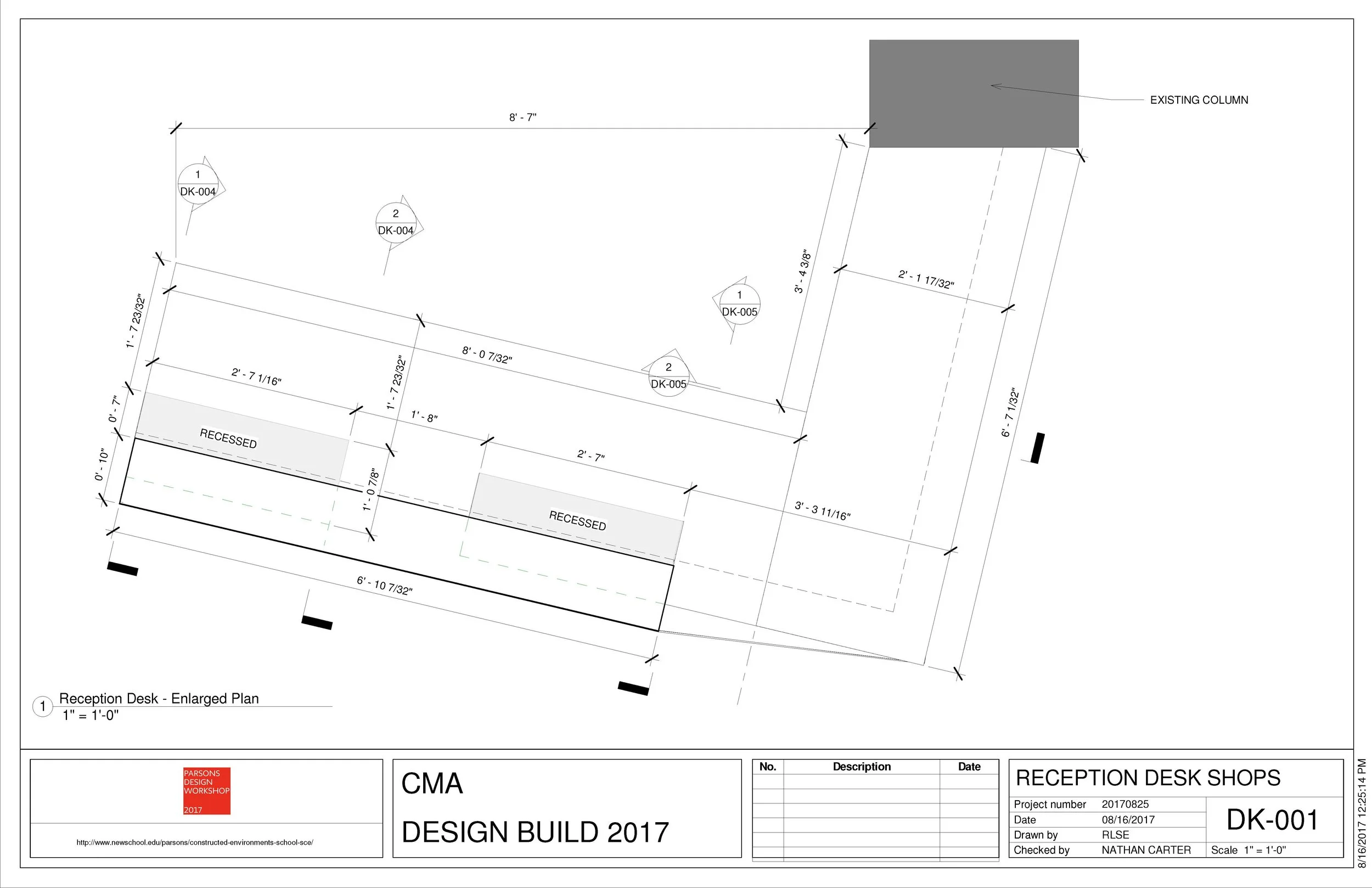 20170814_final shop drawings_edsall_Page_15.jpg