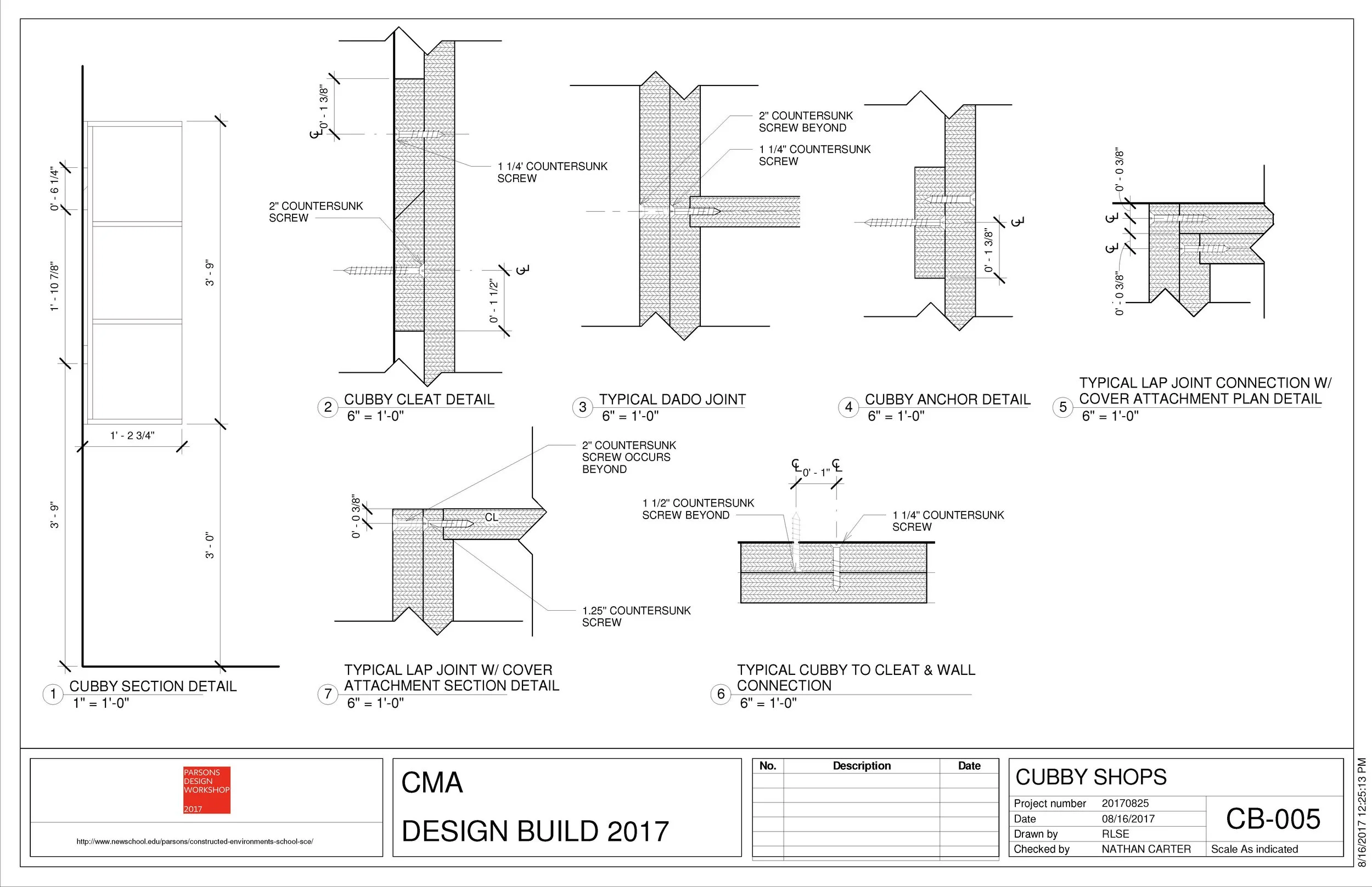 20170814_final shop drawings_edsall_Page_14.jpg