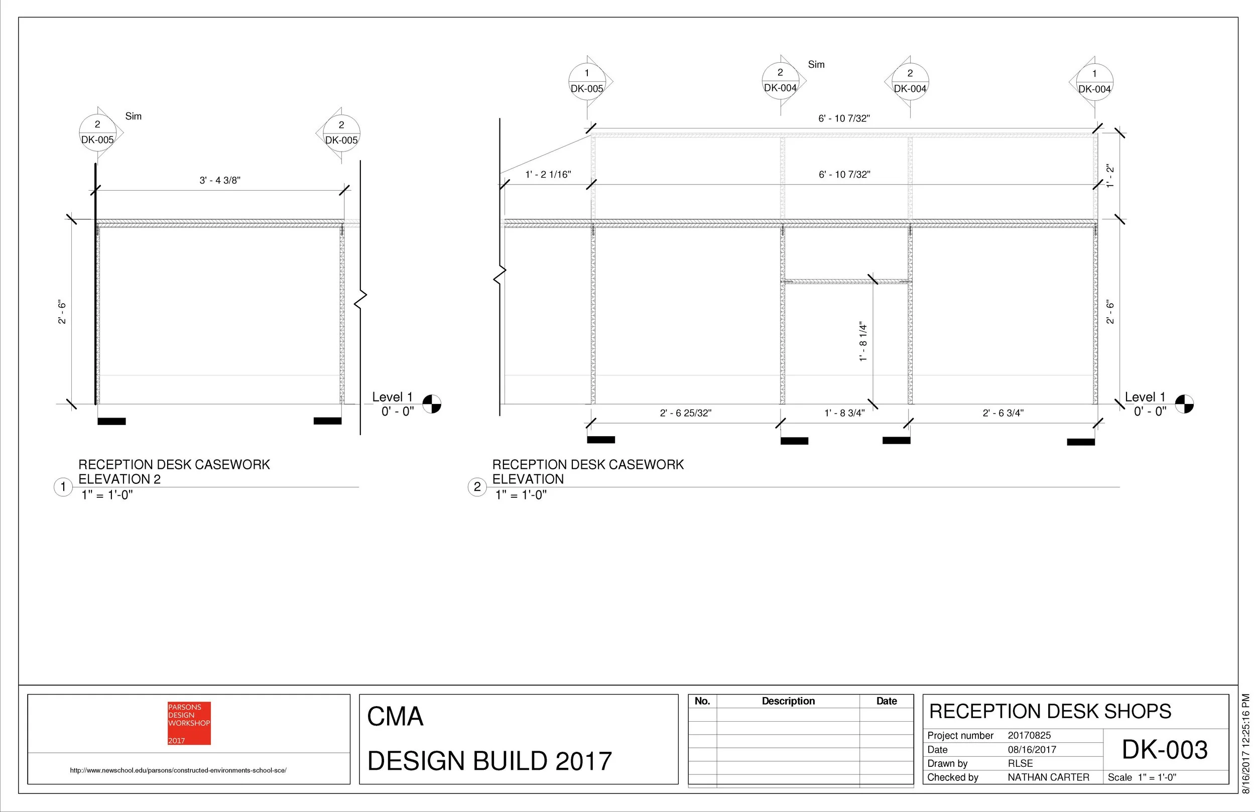 20170814_final shop drawings_edsall_Page_17.jpg