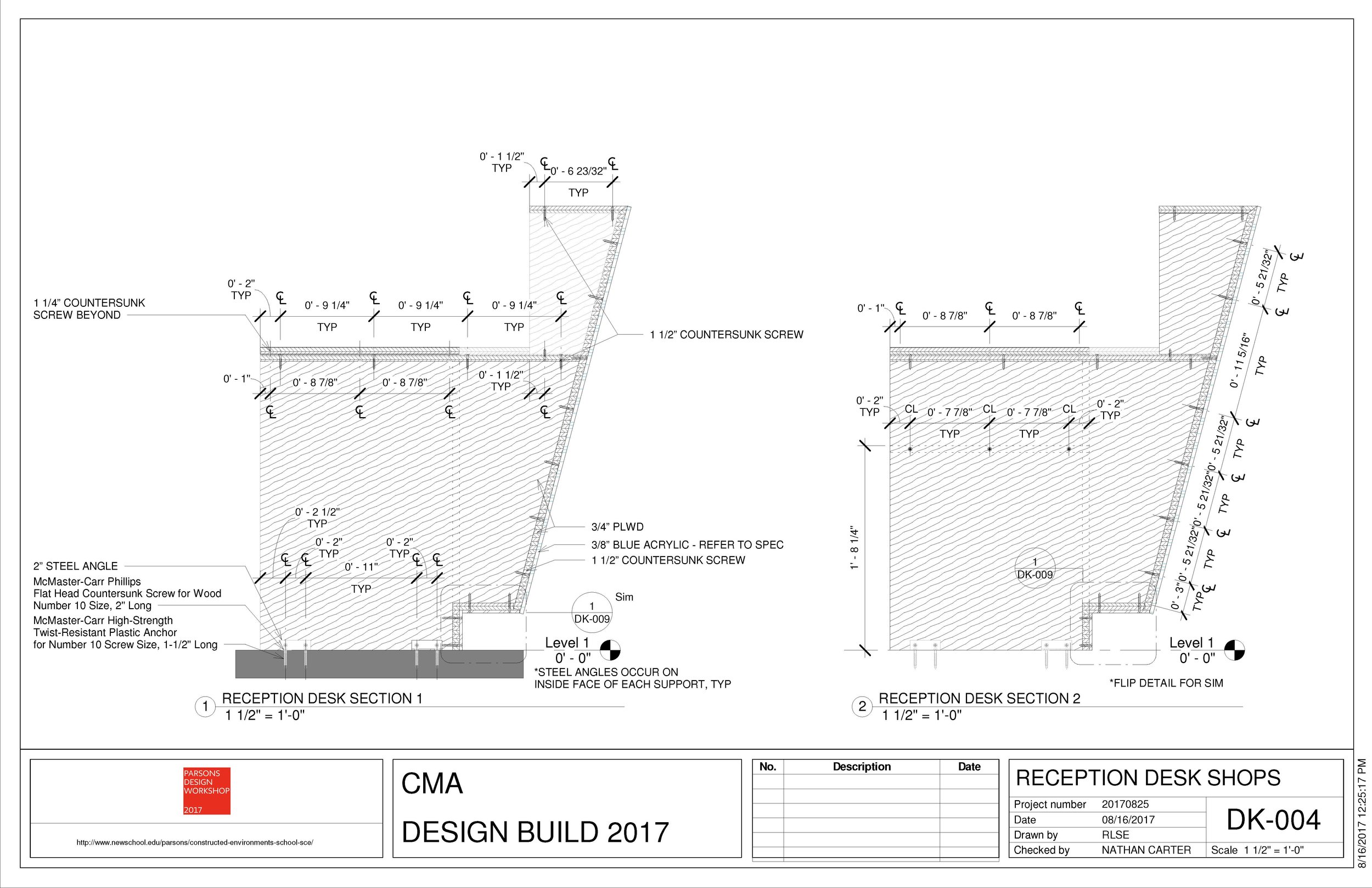 20170814_final shop drawings_edsall_Page_18.jpg