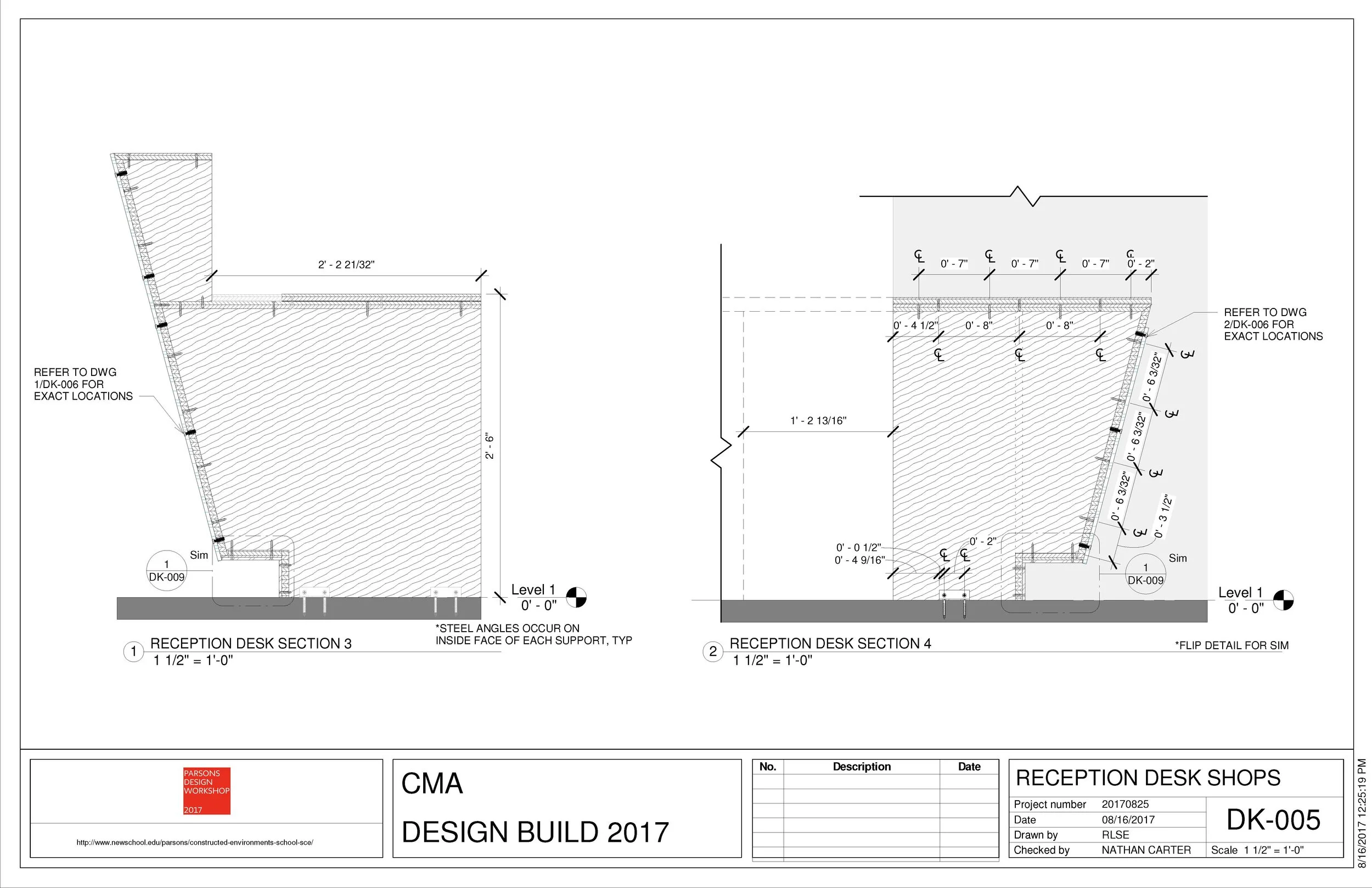 20170814_final shop drawings_edsall_Page_19.jpg