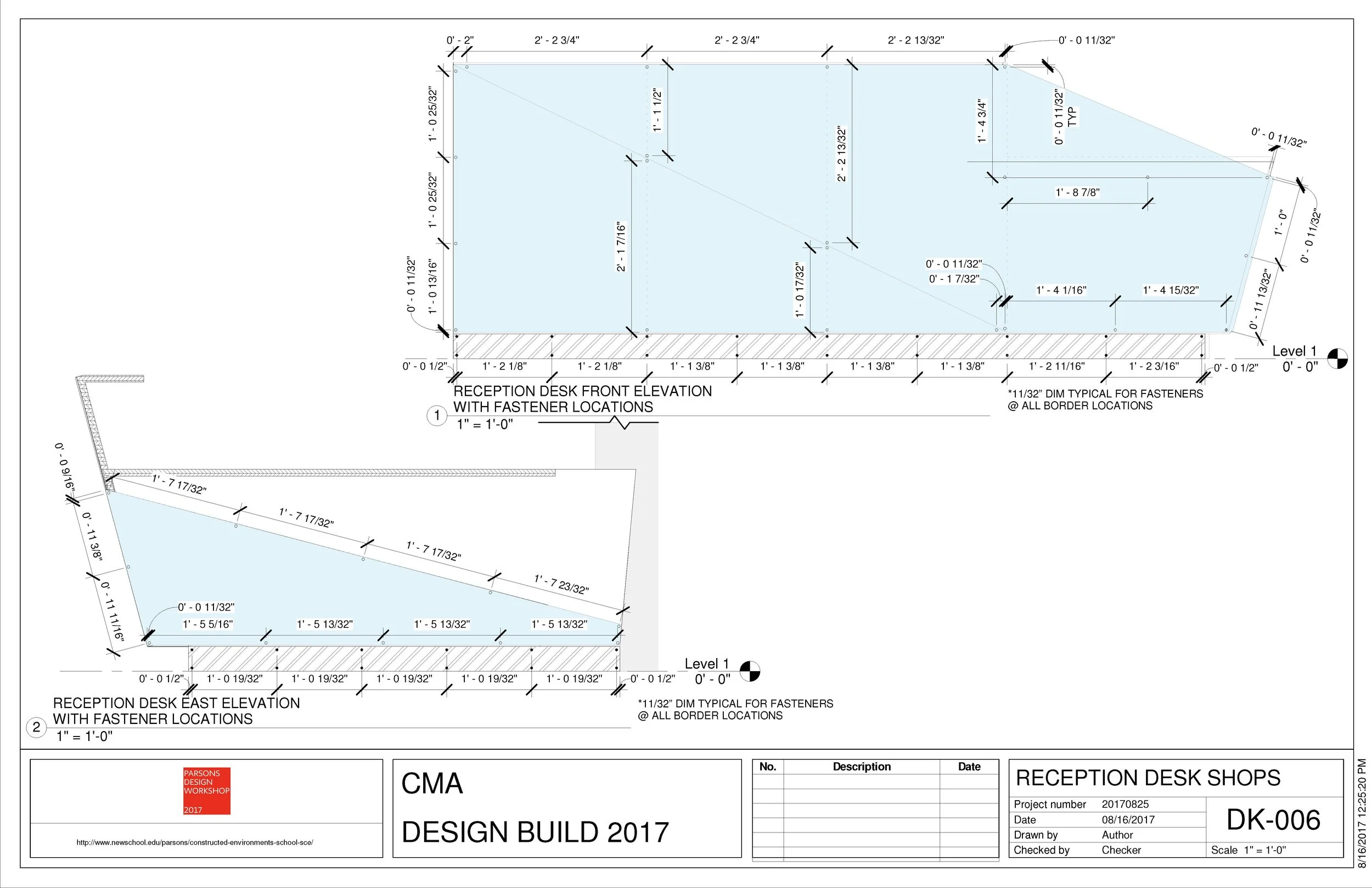 20170814_final shop drawings_edsall_Page_20.jpg