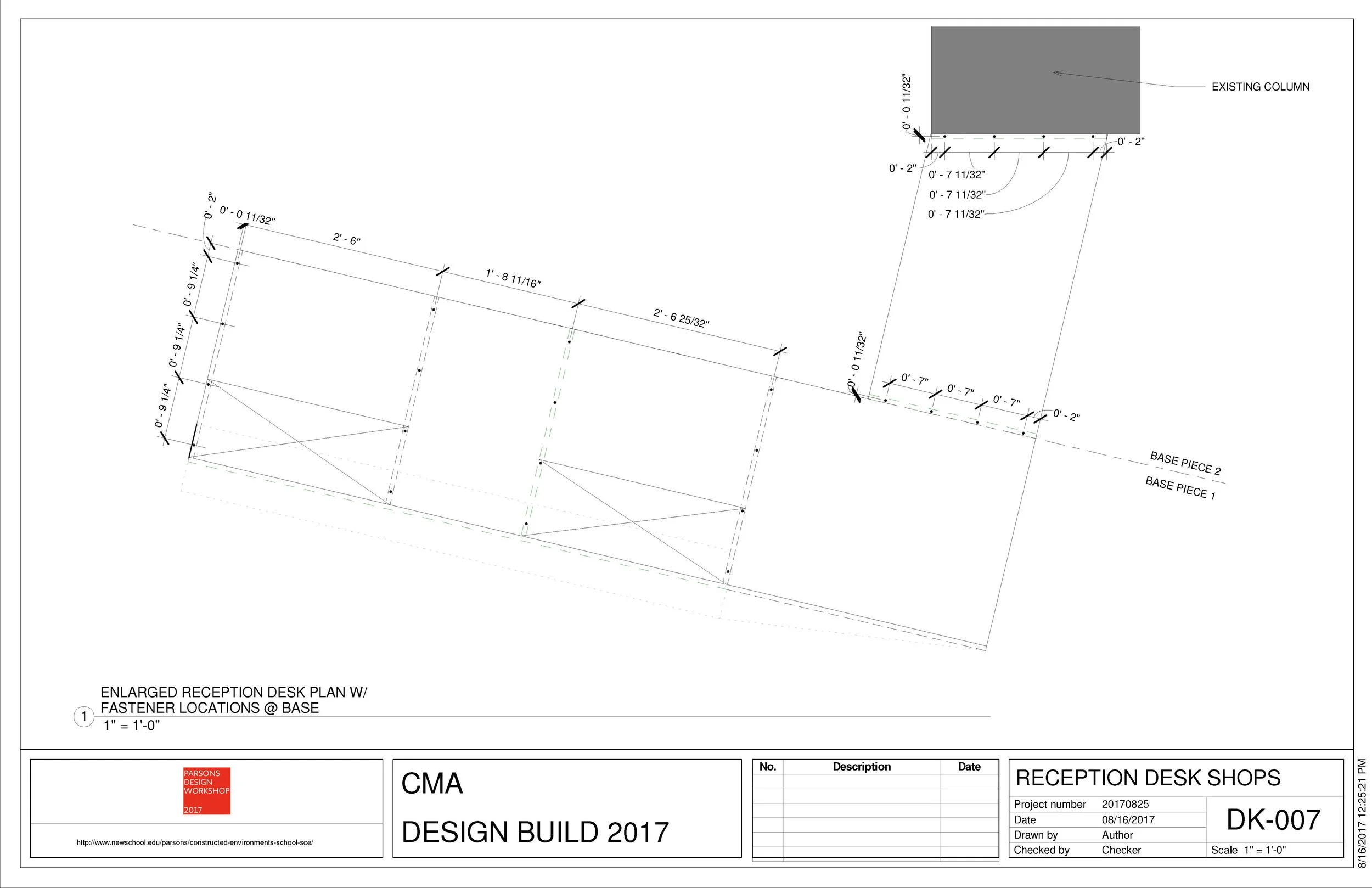 20170814_final shop drawings_edsall_Page_21.jpg