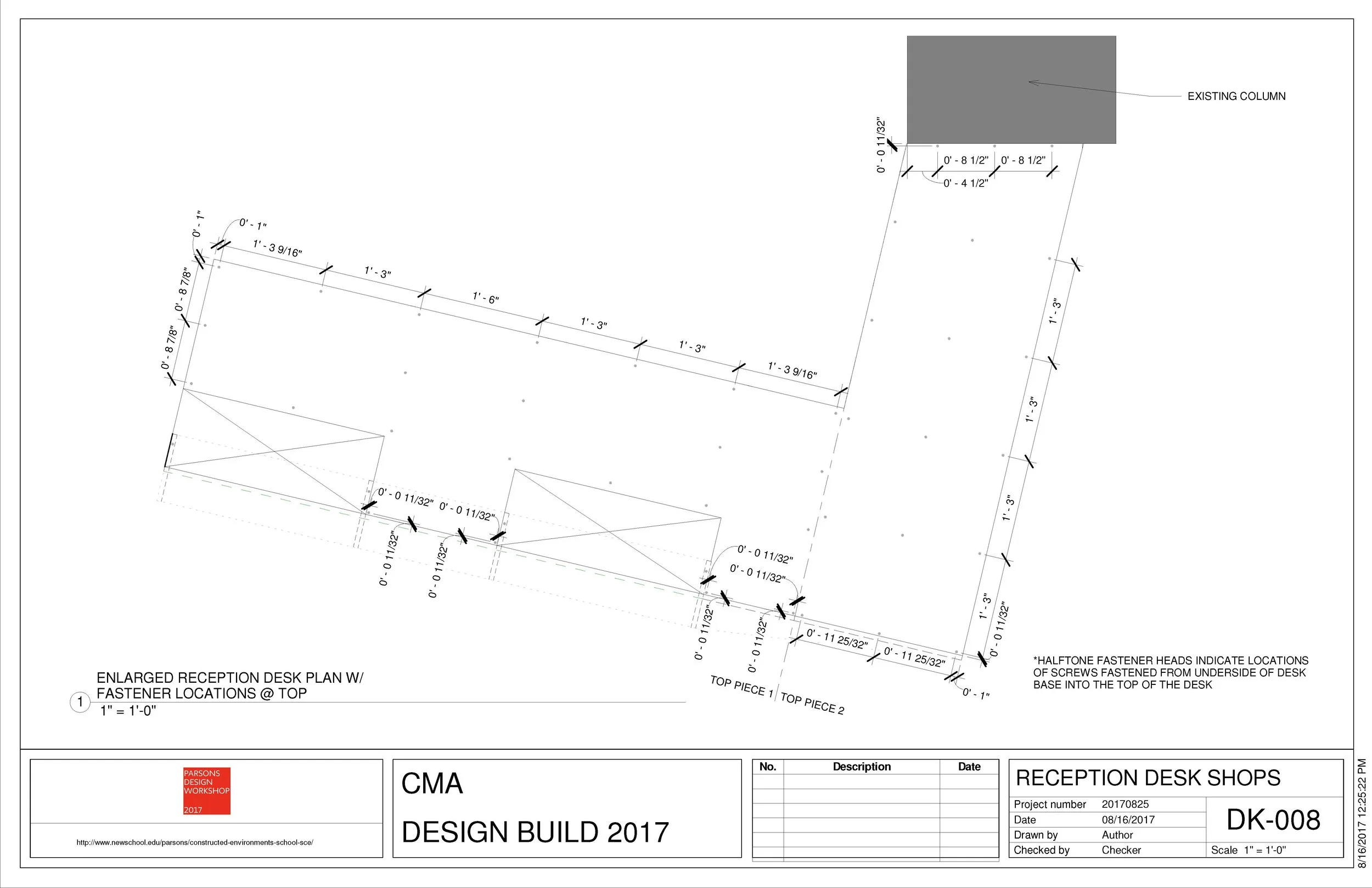 20170814_final shop drawings_edsall_Page_22.jpg