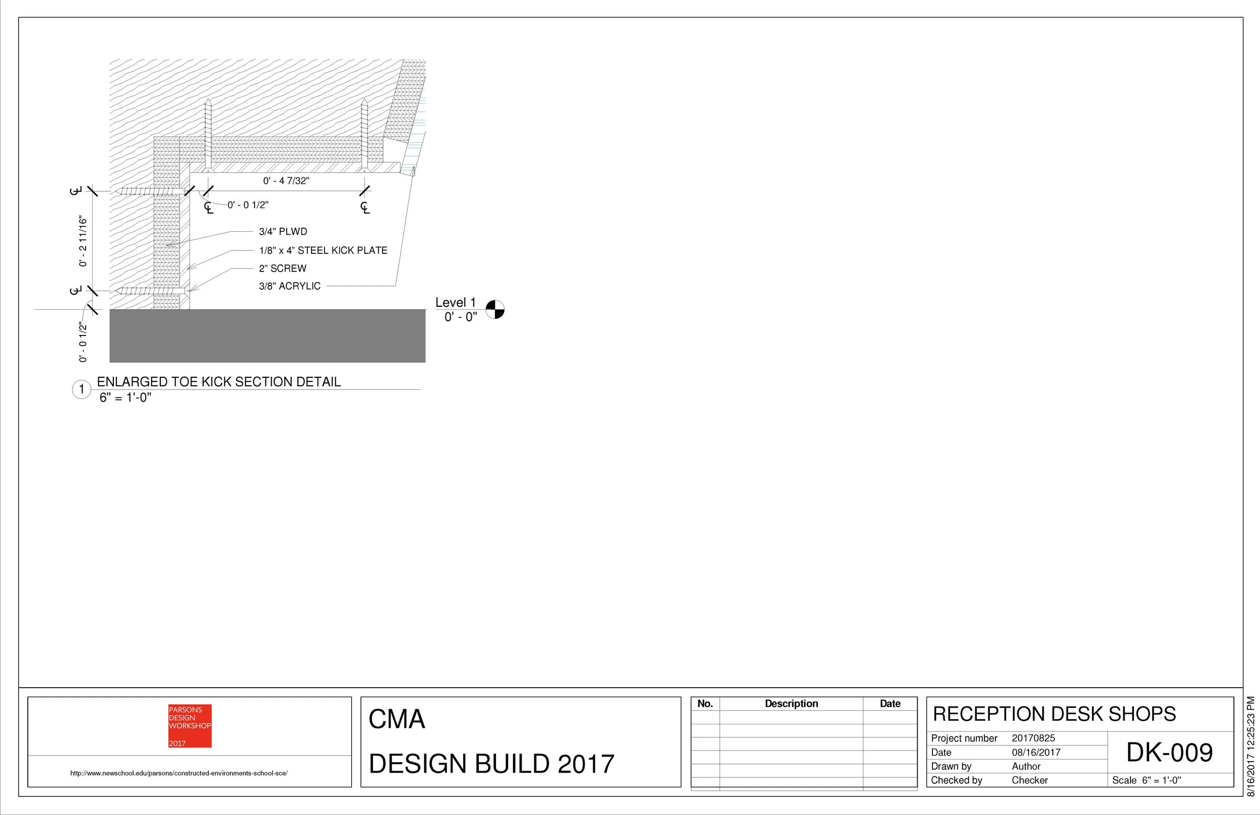 20170814_final shop drawings_edsall_Page_23.jpg