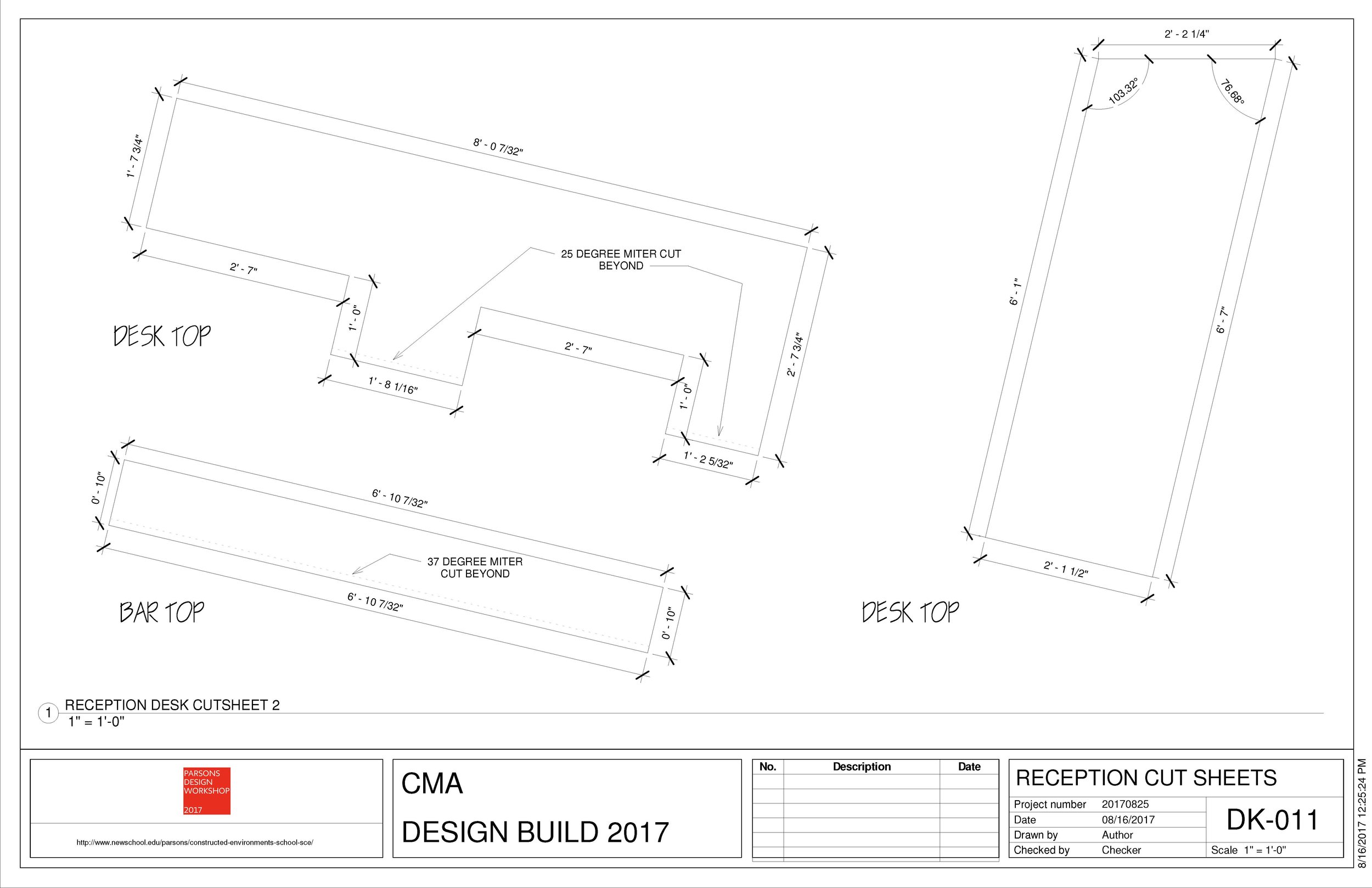 20170814_final shop drawings_edsall_Page_25.jpg