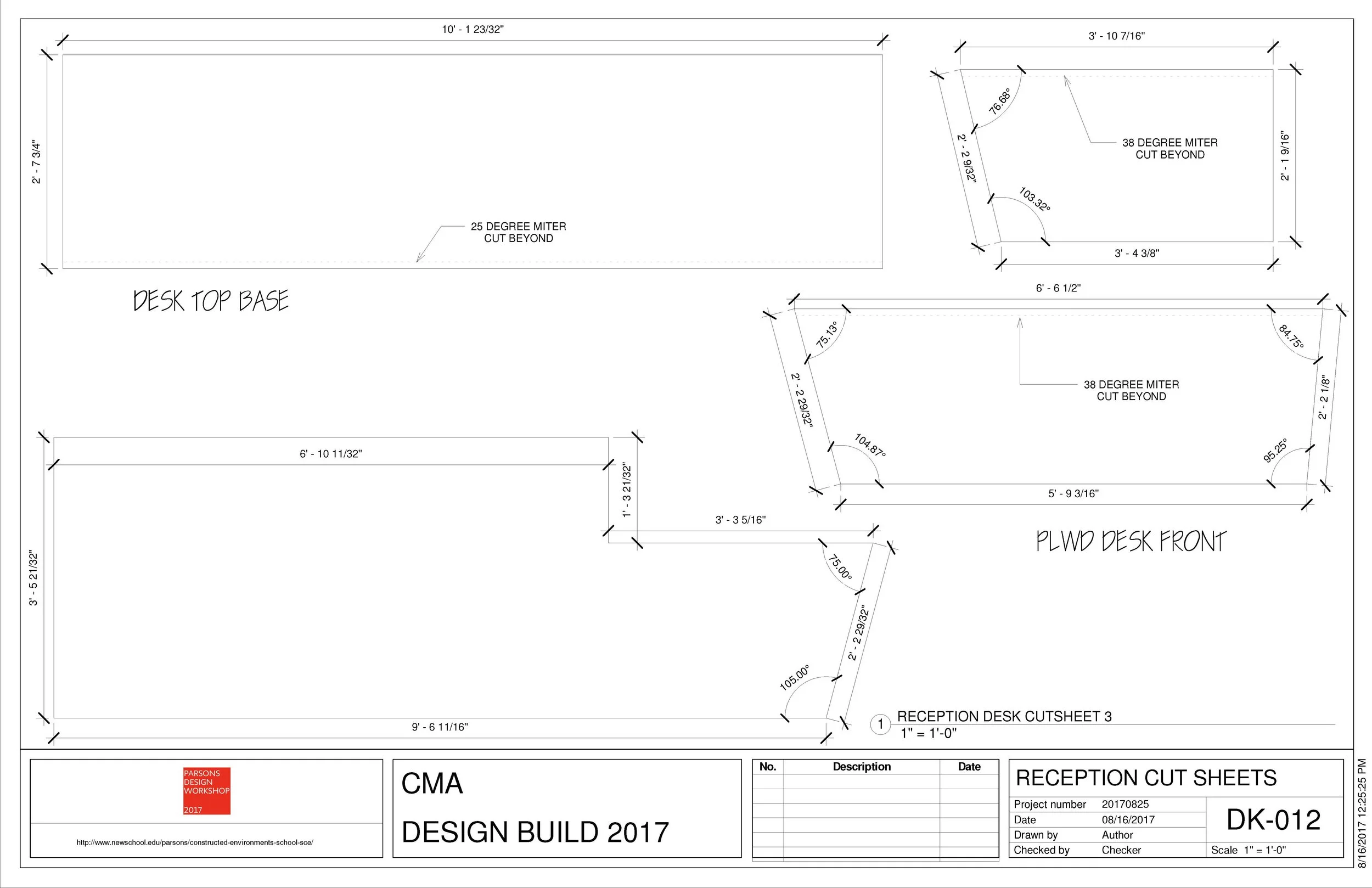 20170814_final shop drawings_edsall_Page_26.jpg