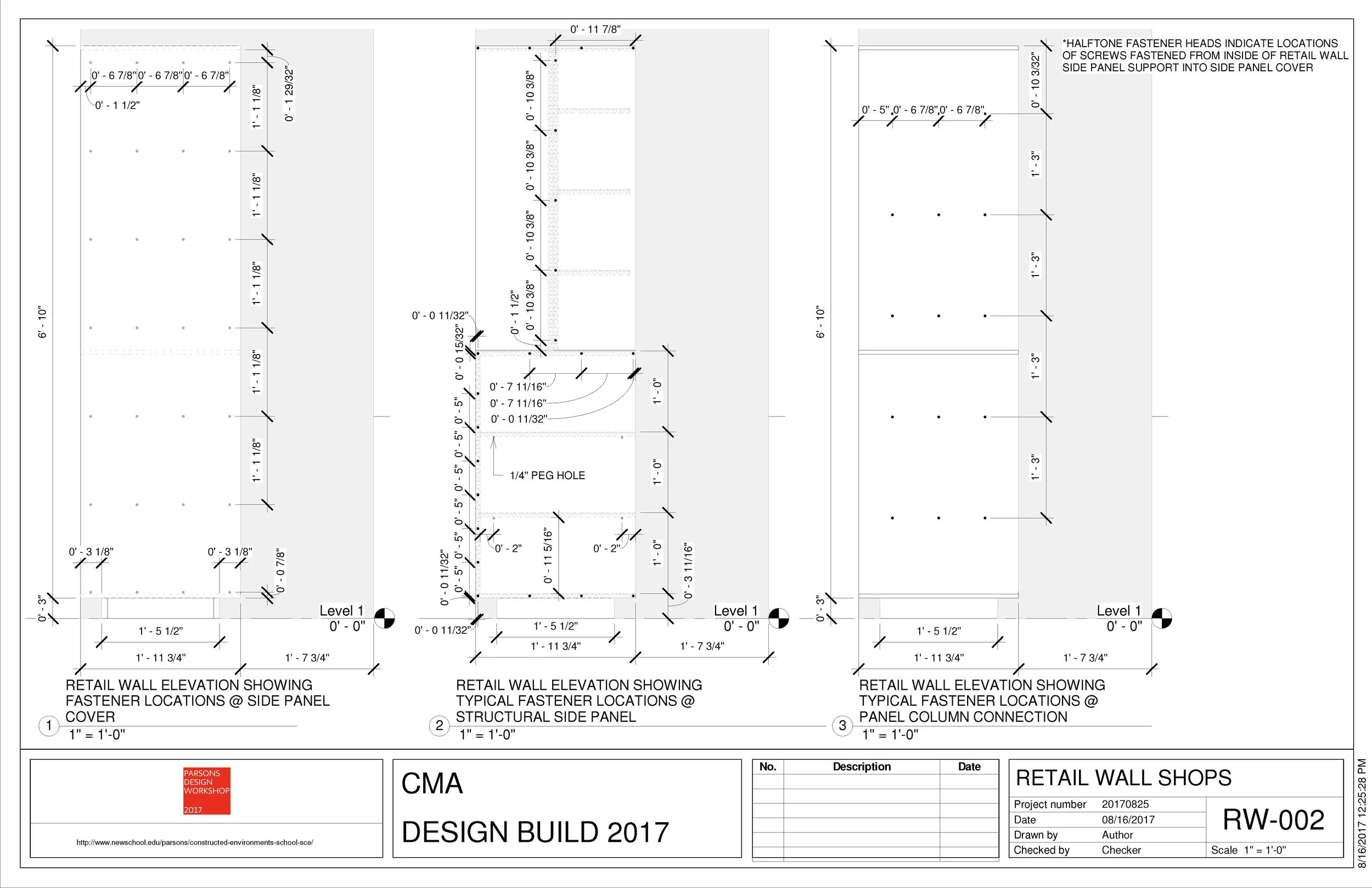 20170814_final shop drawings_edsall_Page_29.jpg