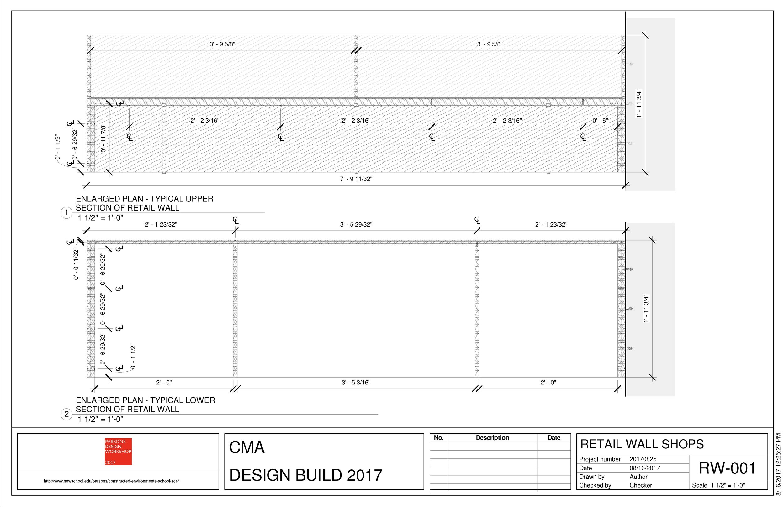 20170814_final shop drawings_edsall_Page_28.jpg