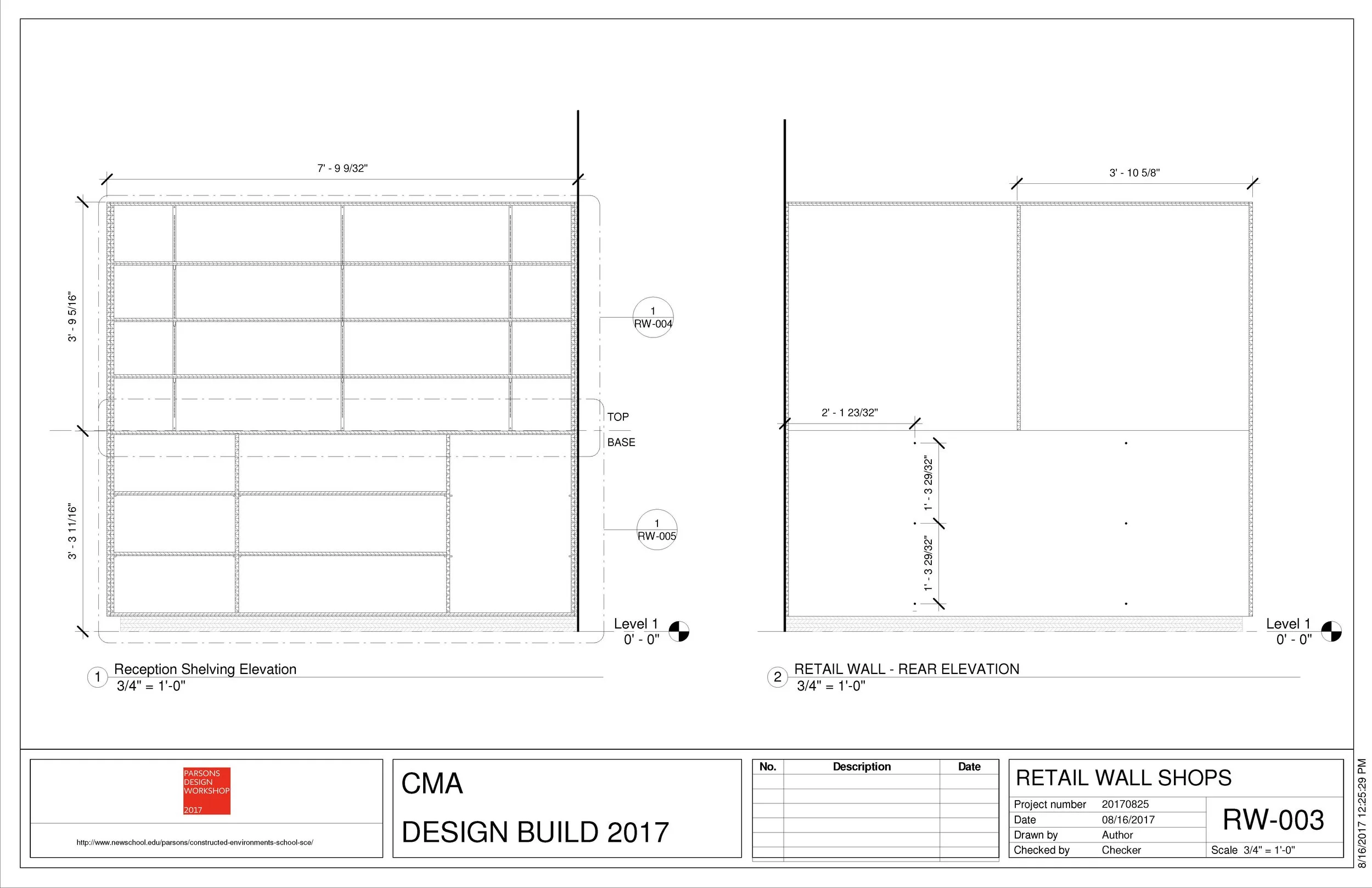20170814_final shop drawings_edsall_Page_30.jpg