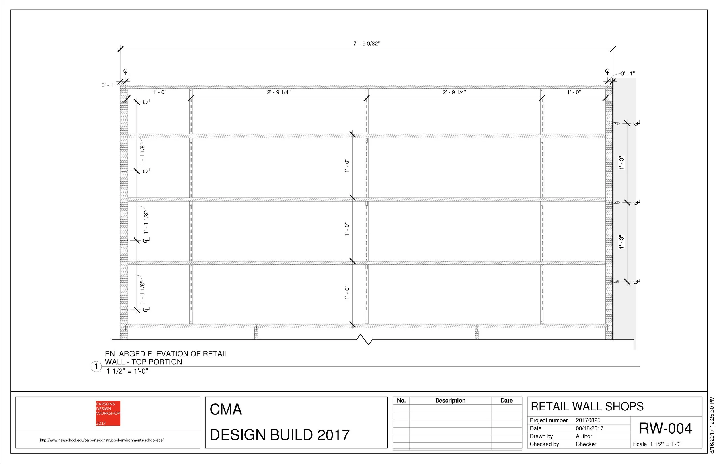 20170814_final shop drawings_edsall_Page_31.jpg