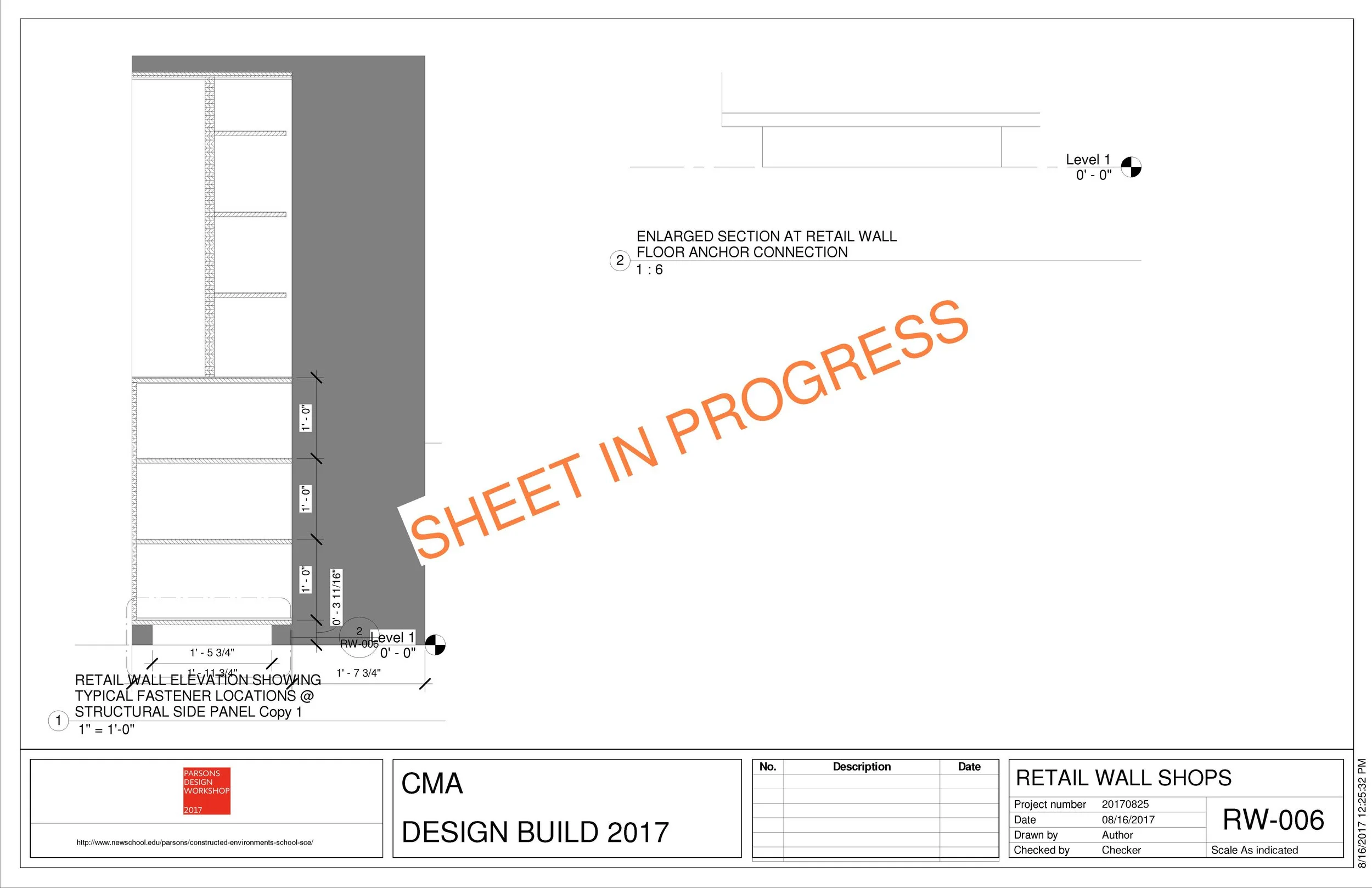 20170814_final shop drawings_edsall_Page_33.jpg