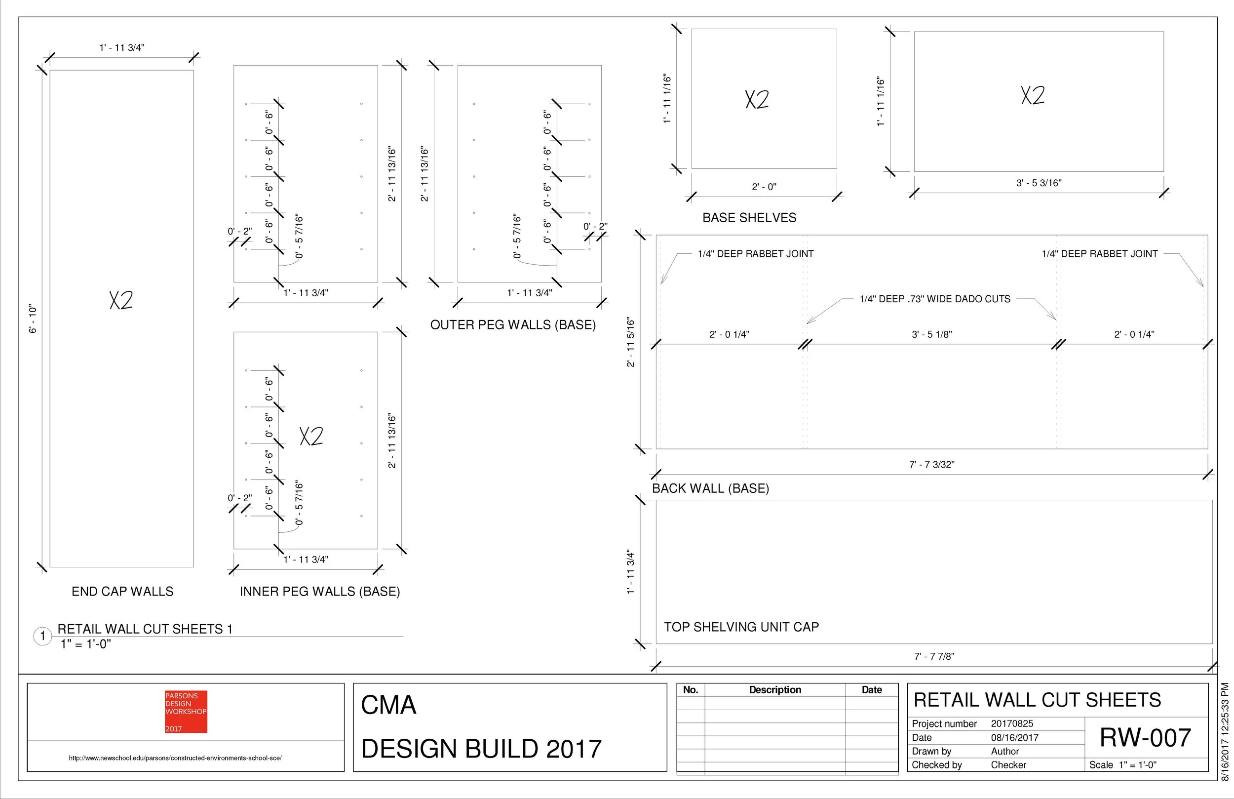 20170814_final shop drawings_edsall_Page_34.jpg