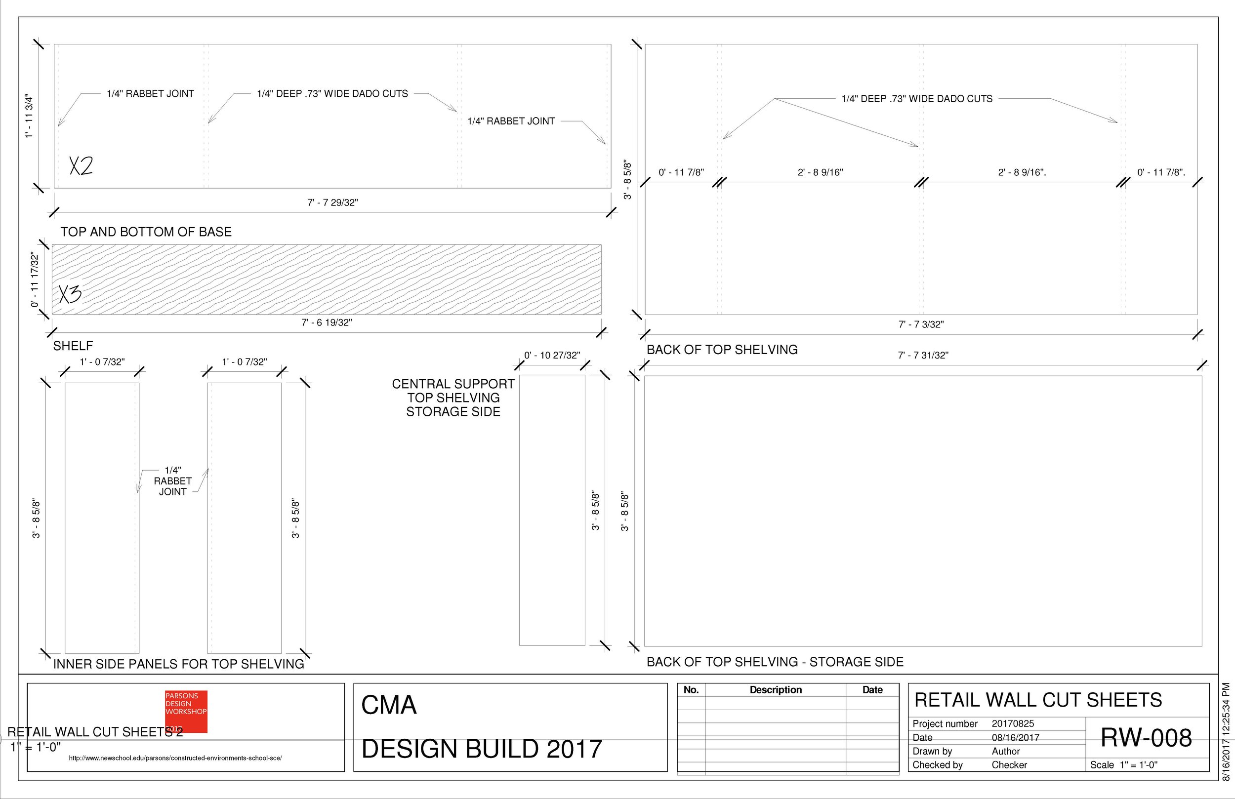 20170814_final shop drawings_edsall_Page_35.jpg