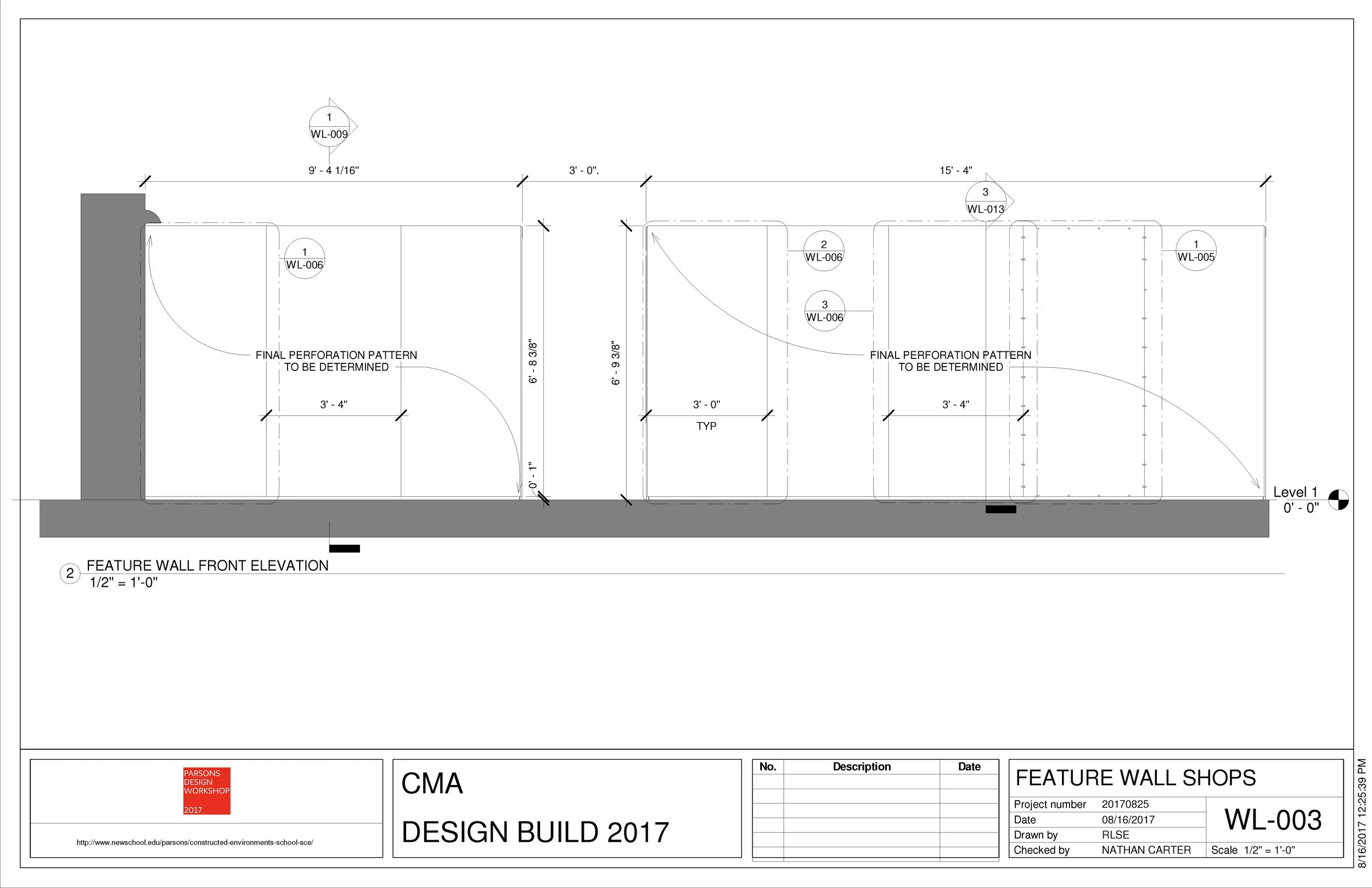20170814_final shop drawings_edsall_Page_38.jpg