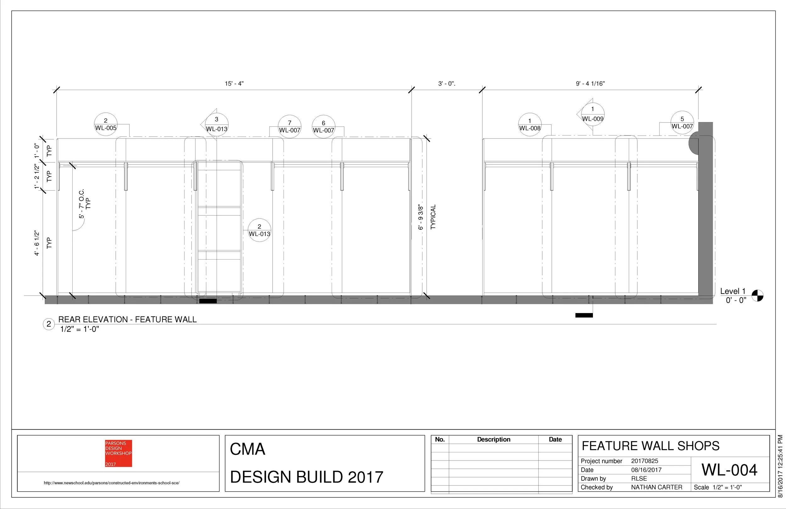 20170814_final shop drawings_edsall_Page_39.jpg