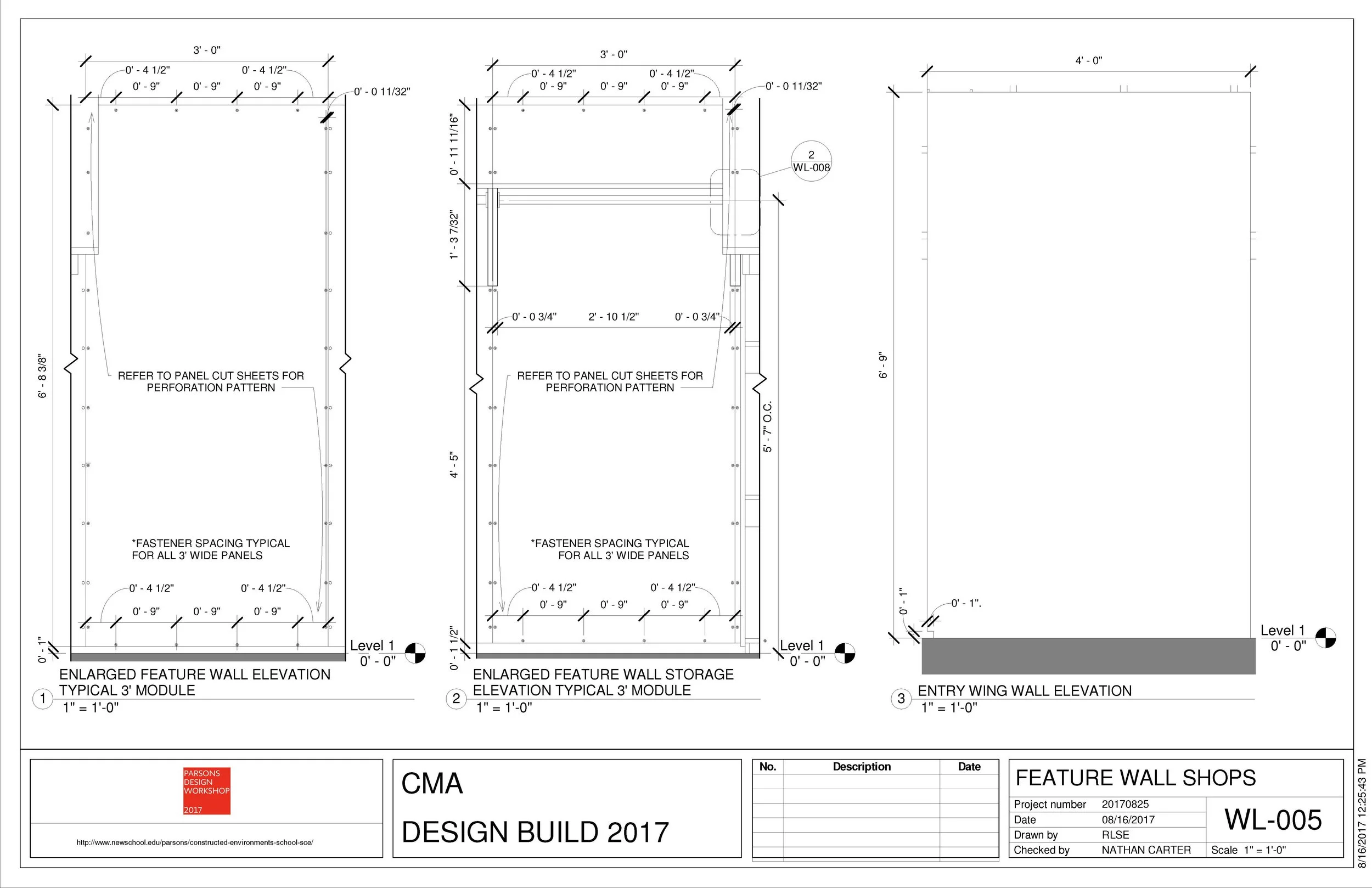 20170814_final shop drawings_edsall_Page_40.jpg