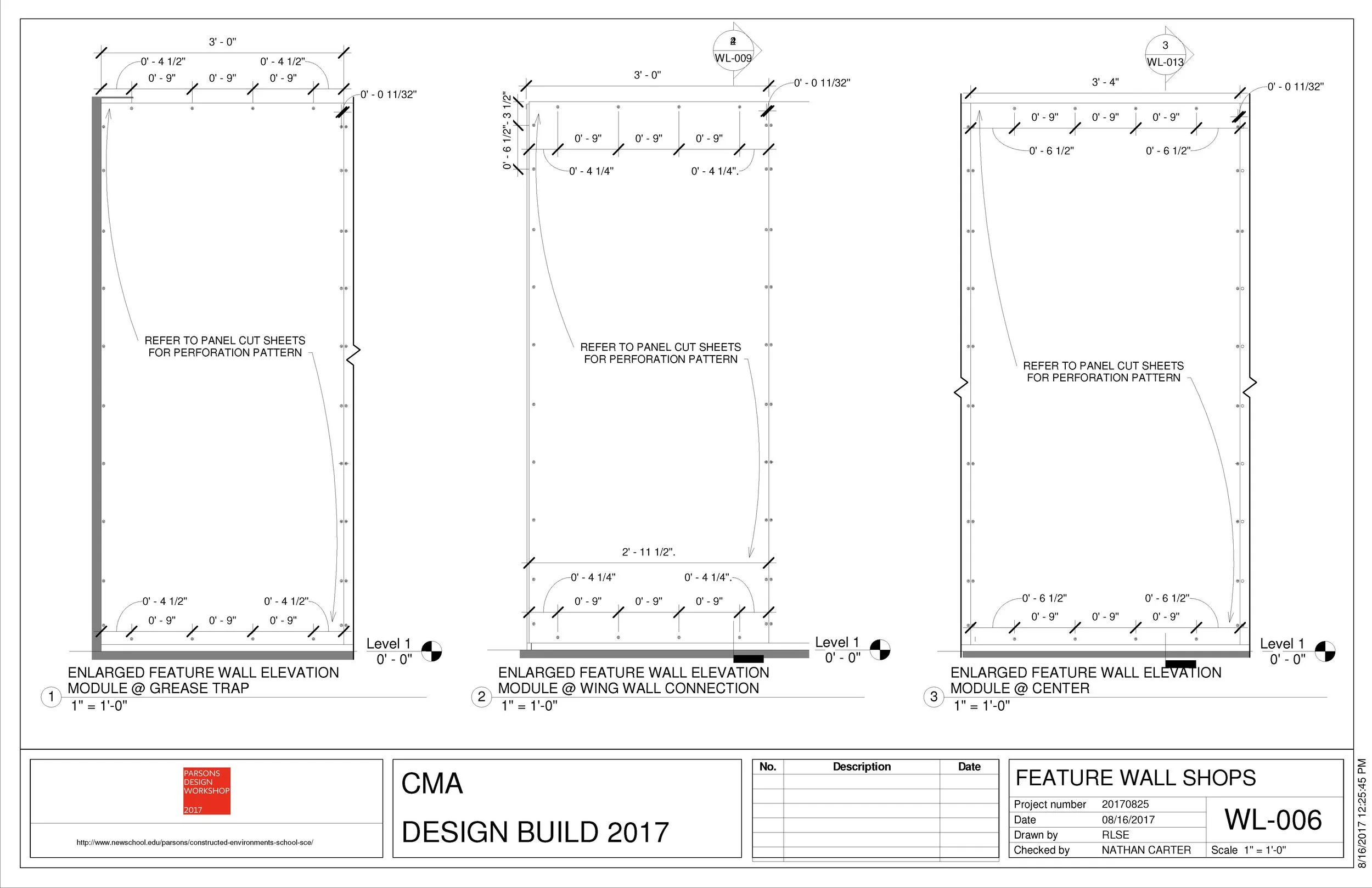 20170814_final shop drawings_edsall_Page_41.jpg