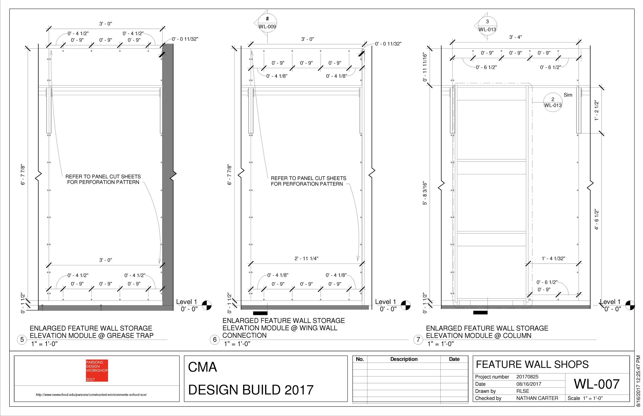 20170814_final shop drawings_edsall_Page_42.jpg