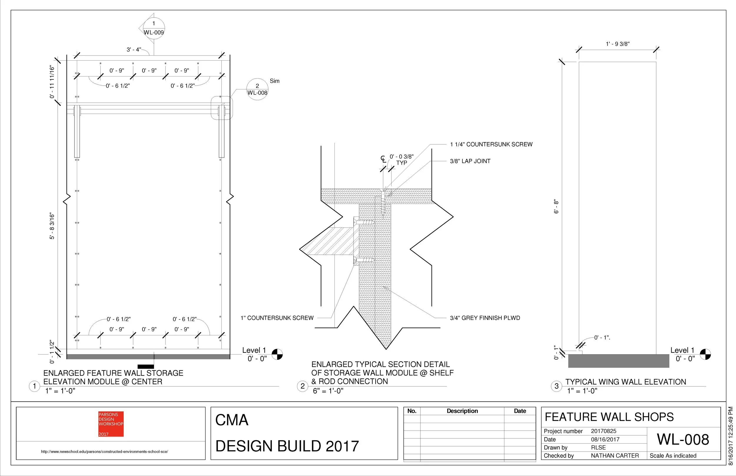 20170814_final shop drawings_edsall_Page_43.jpg