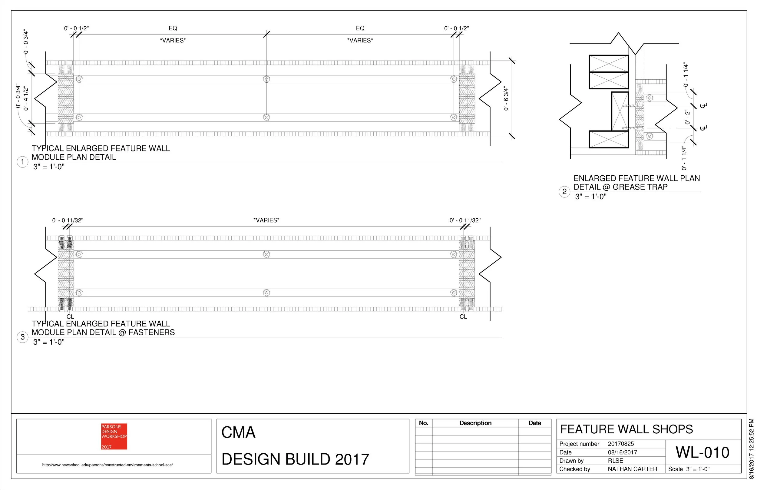 20170814_final shop drawings_edsall_Page_45.jpg