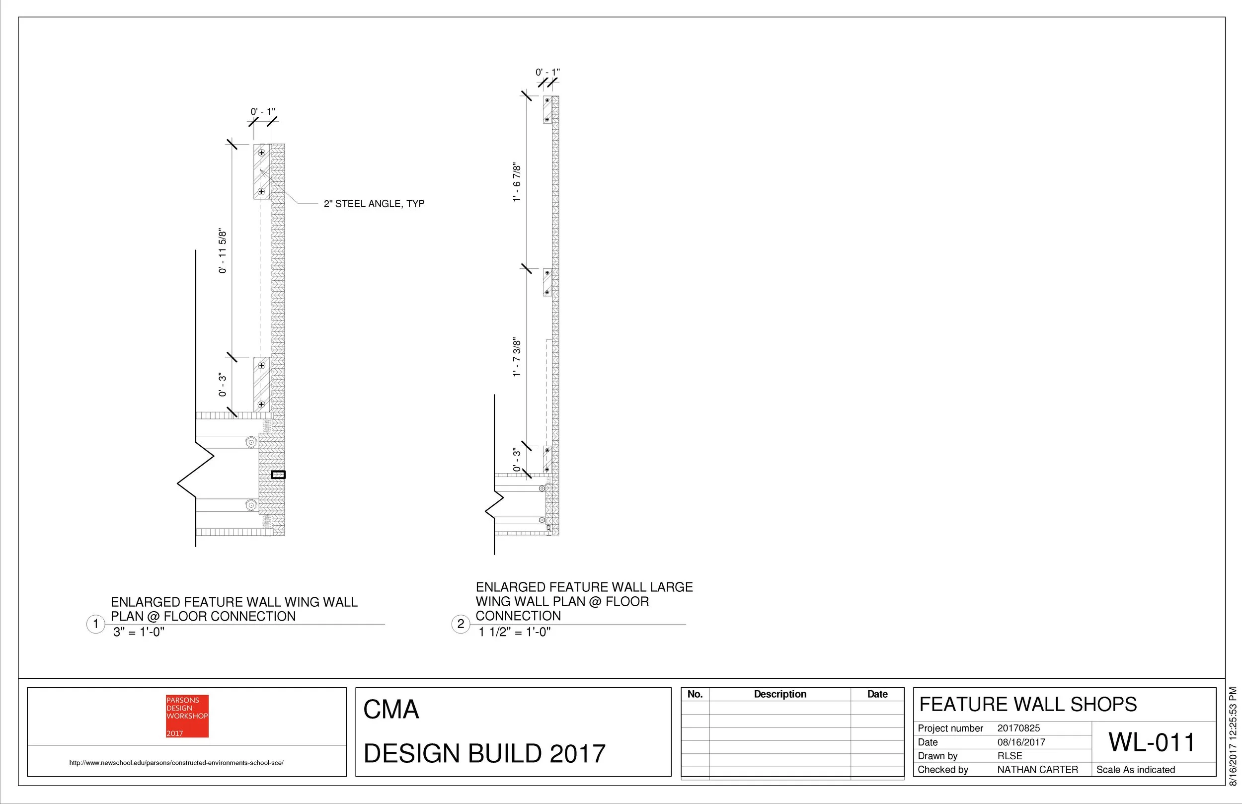 20170814_final shop drawings_edsall_Page_46.jpg