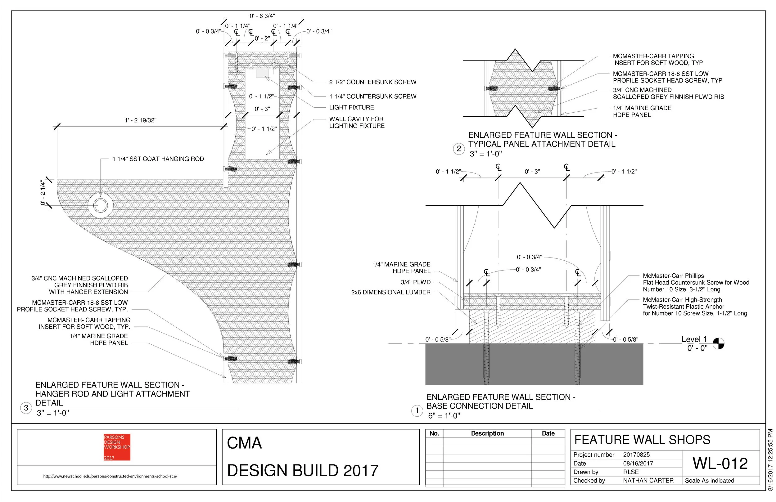 20170814_final shop drawings_edsall_Page_47.jpg