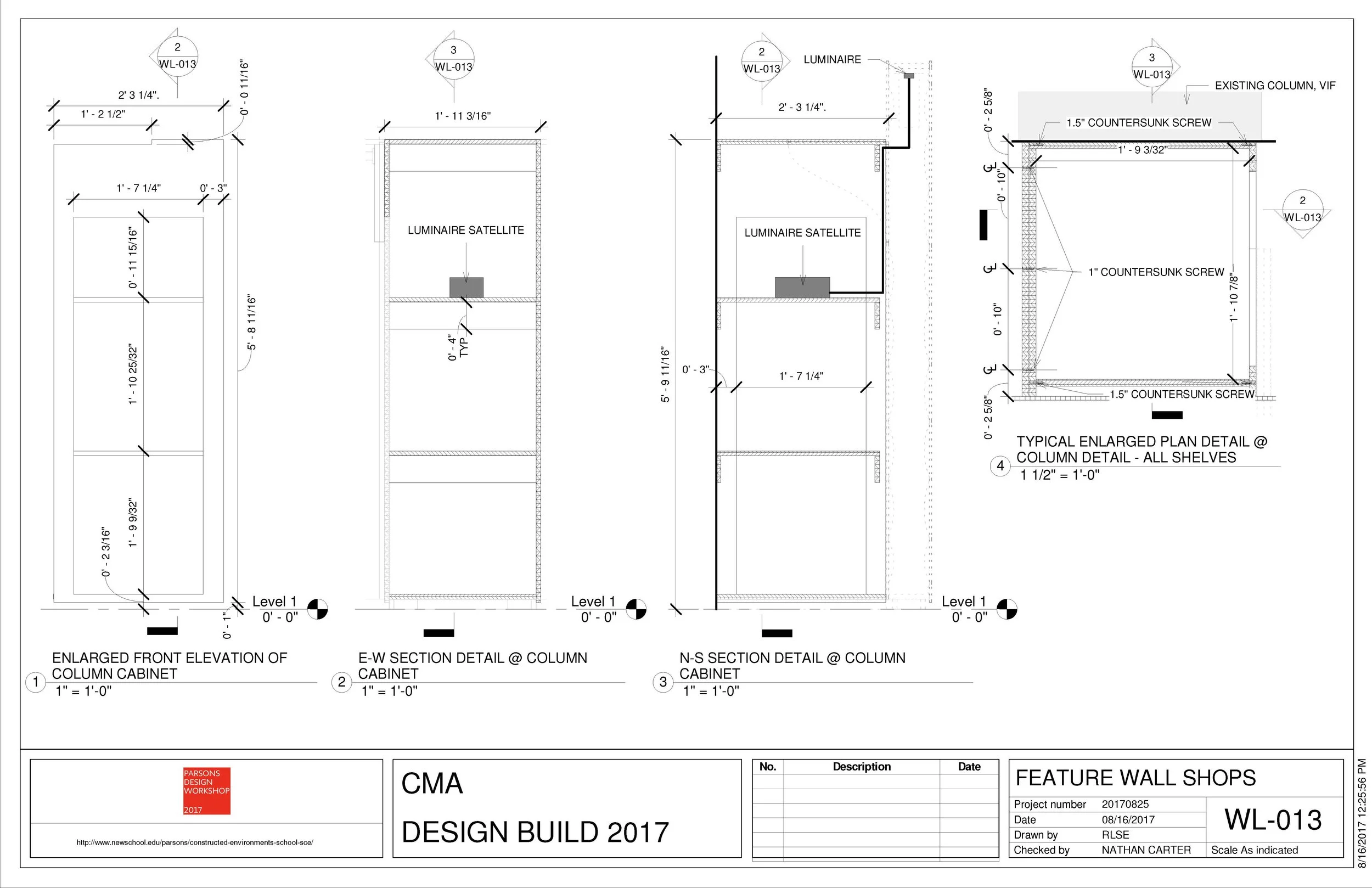 20170814_final shop drawings_edsall_Page_48.jpg