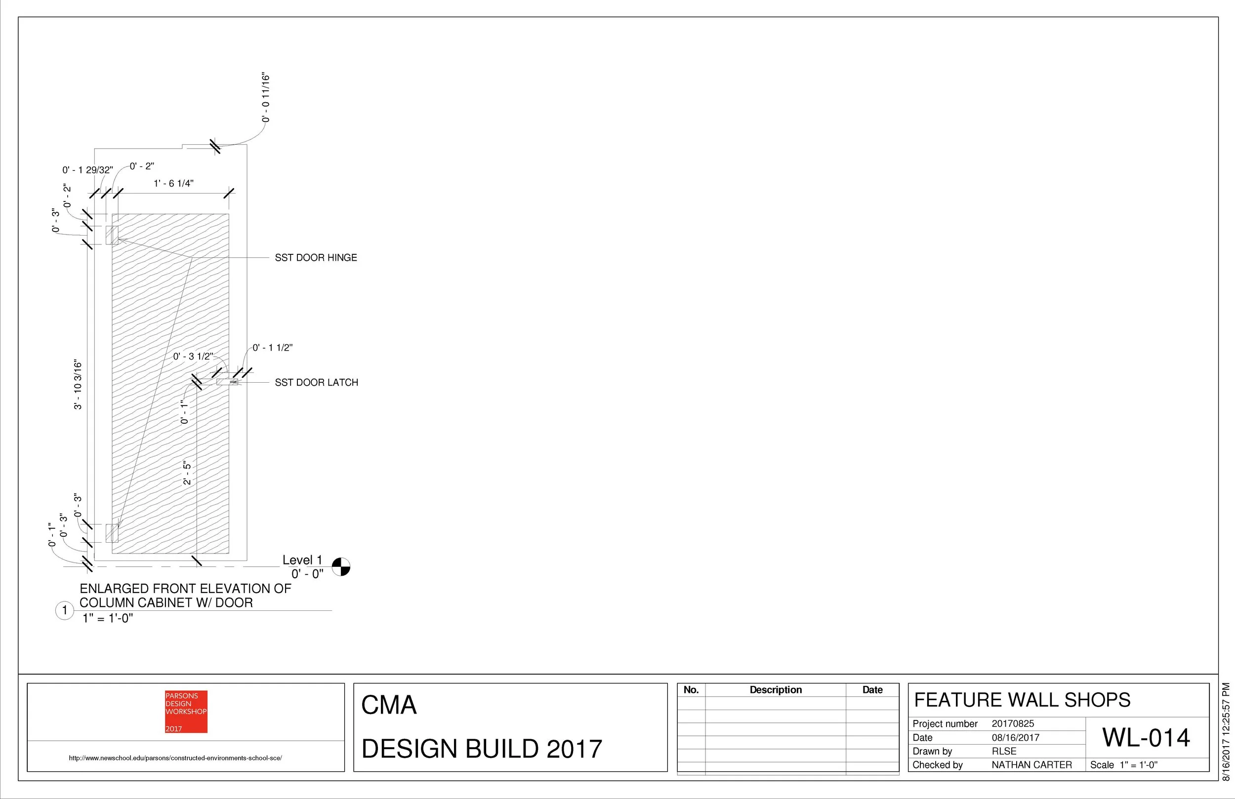 20170814_final shop drawings_edsall_Page_49.jpg