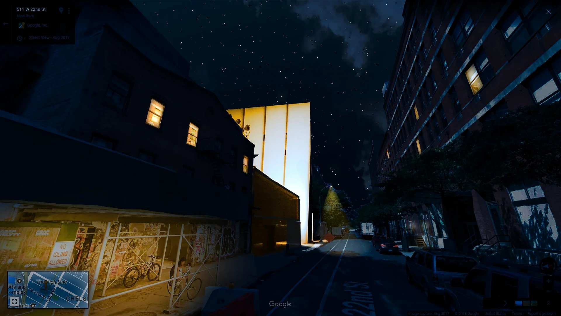 Next Rendering_tonemapped.jpg